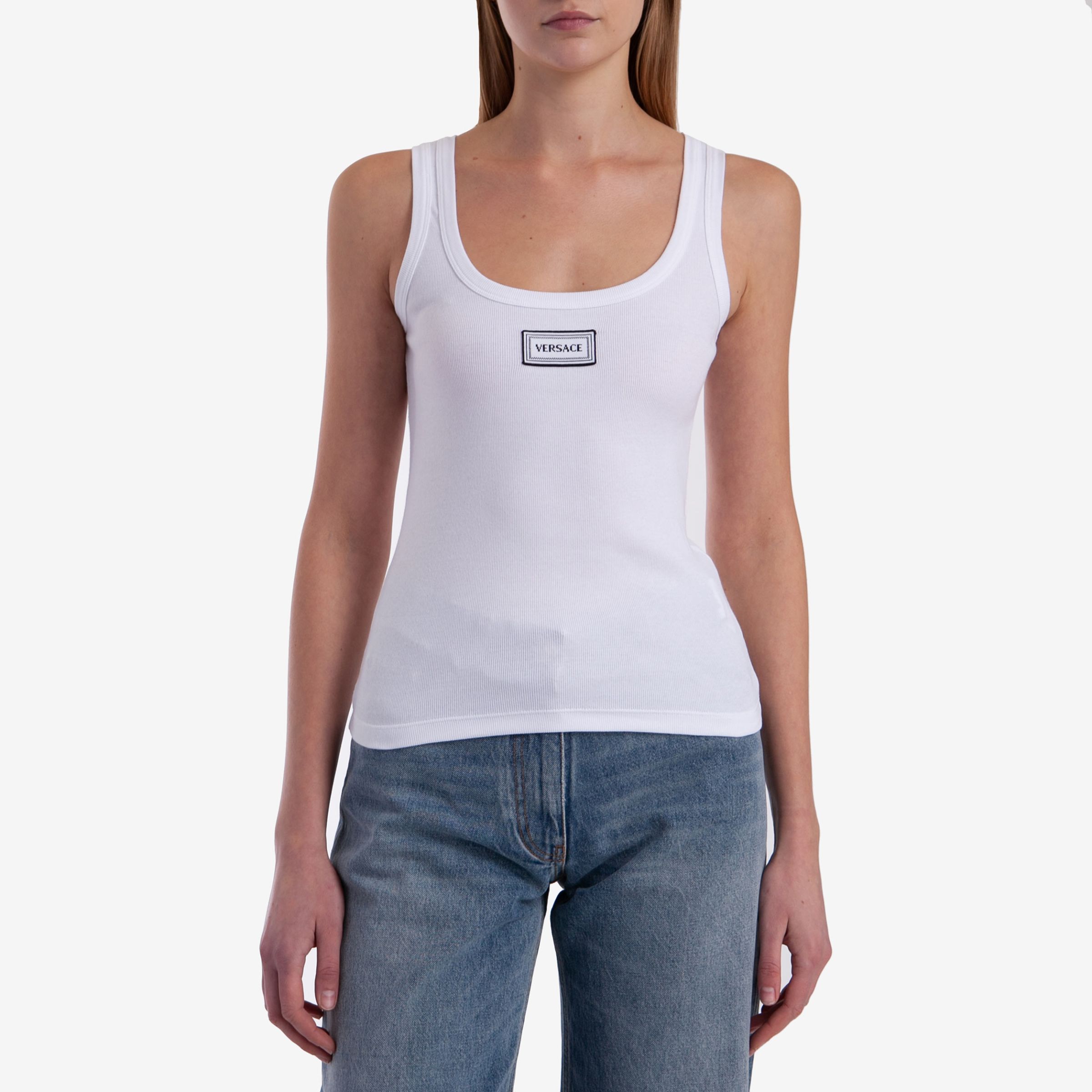 Топ женский