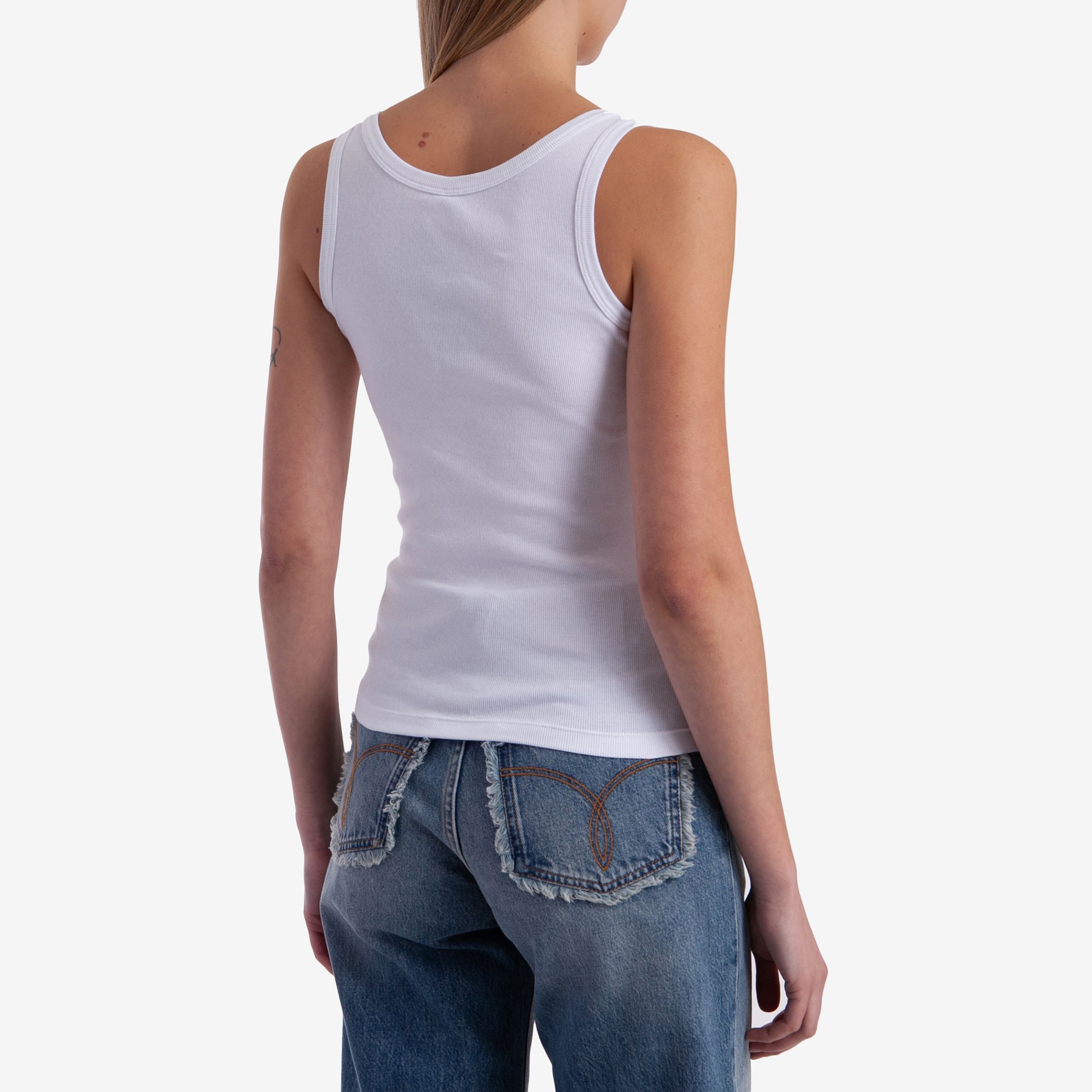 Топ женский