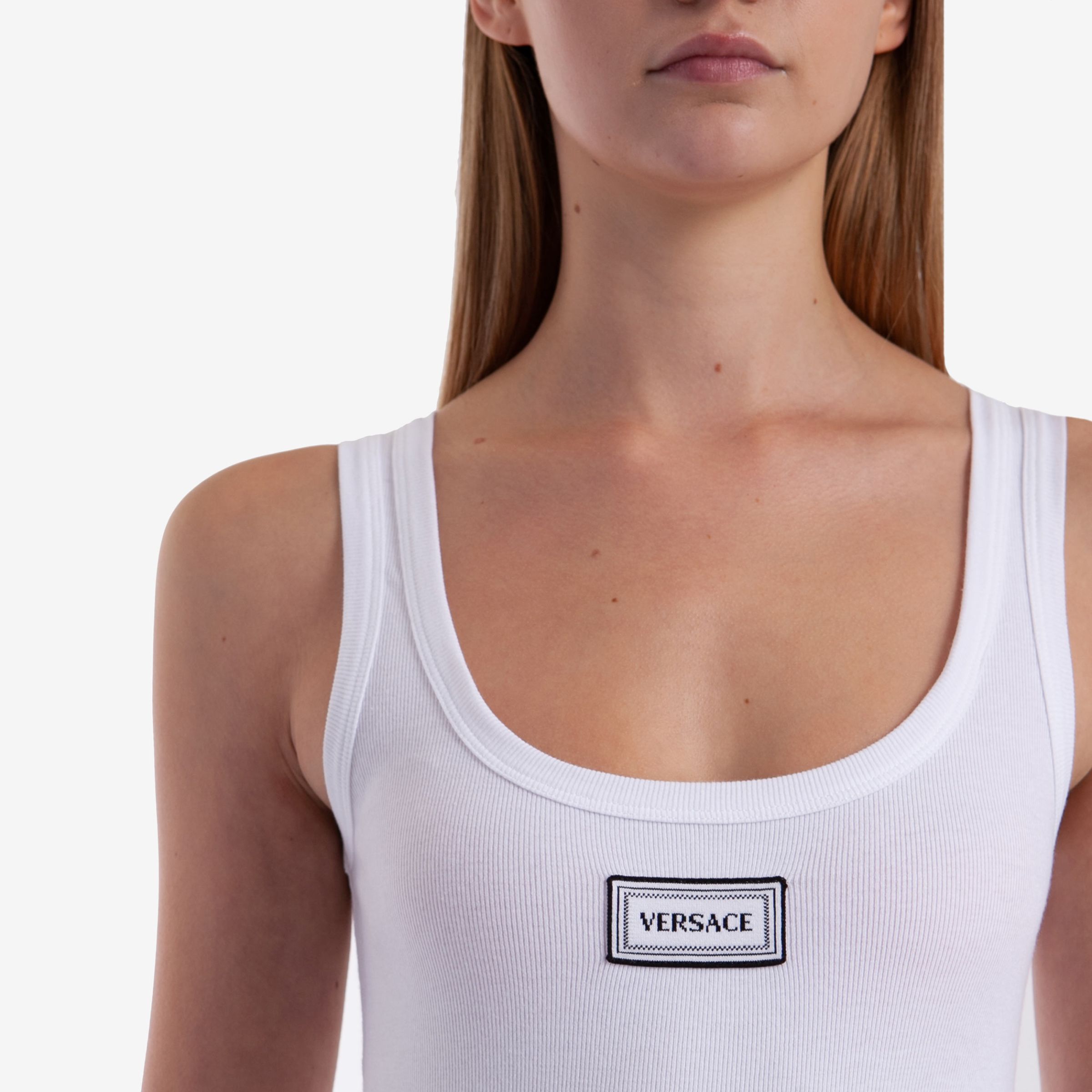 Топ женский