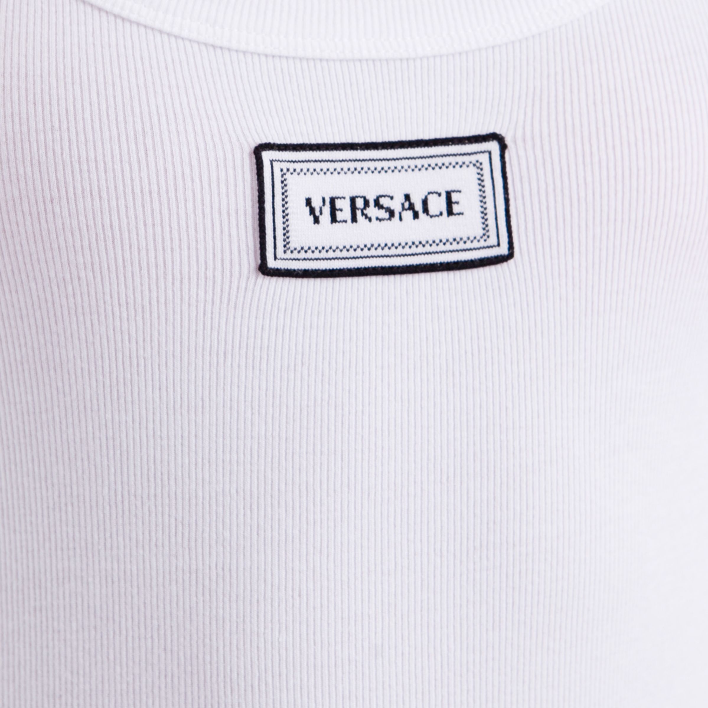 Топ женский