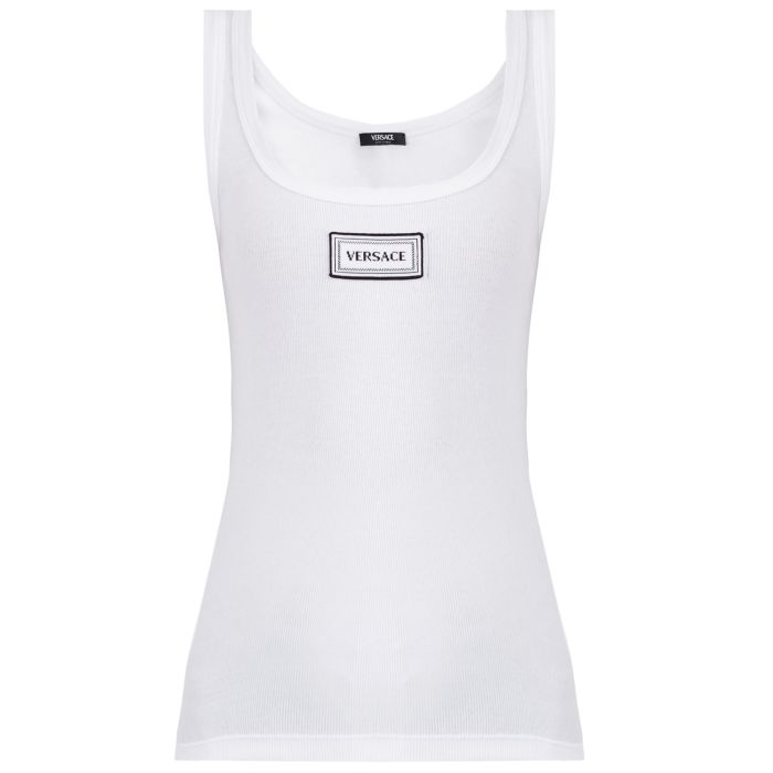 Топ женский