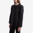 Жакет женский