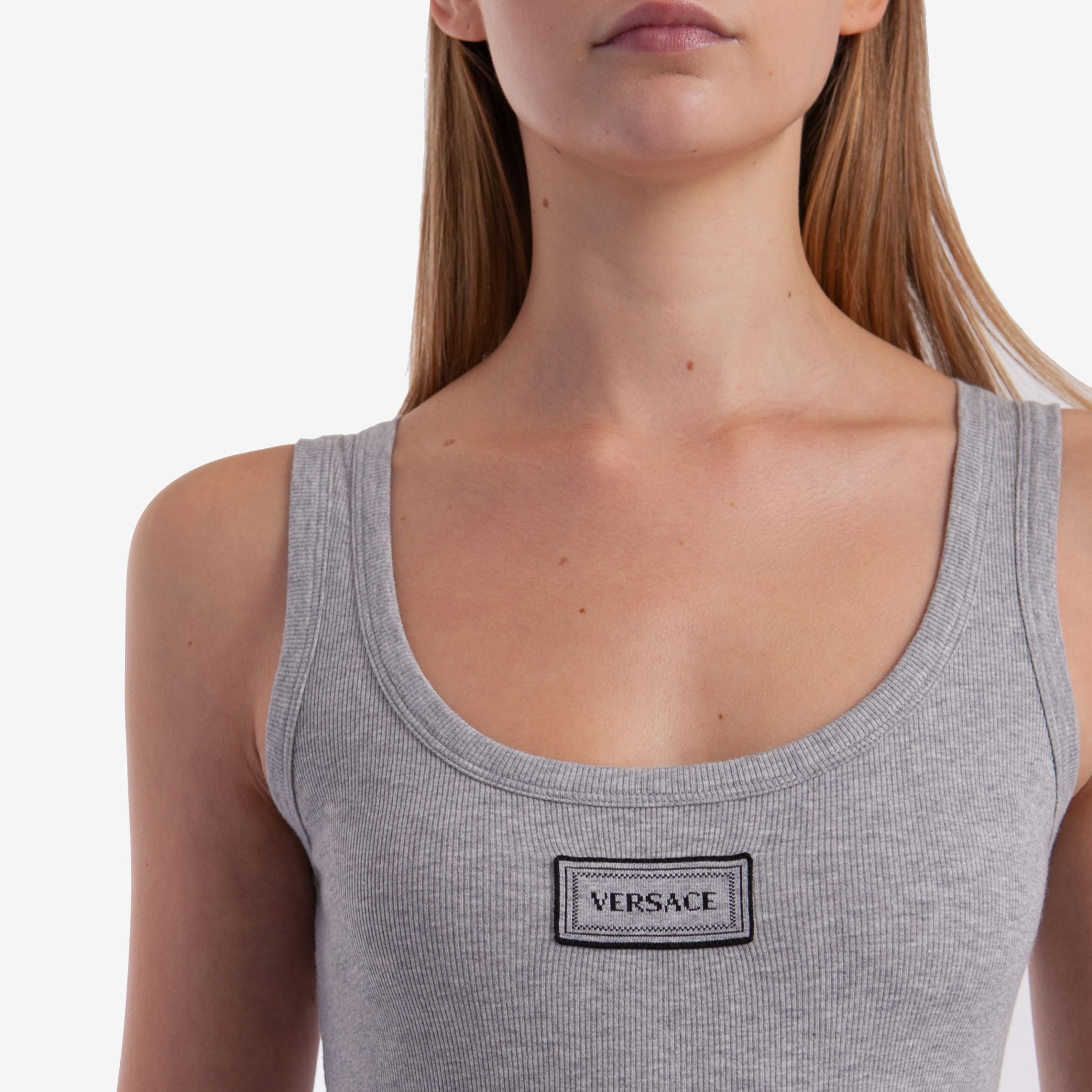 Топ женский