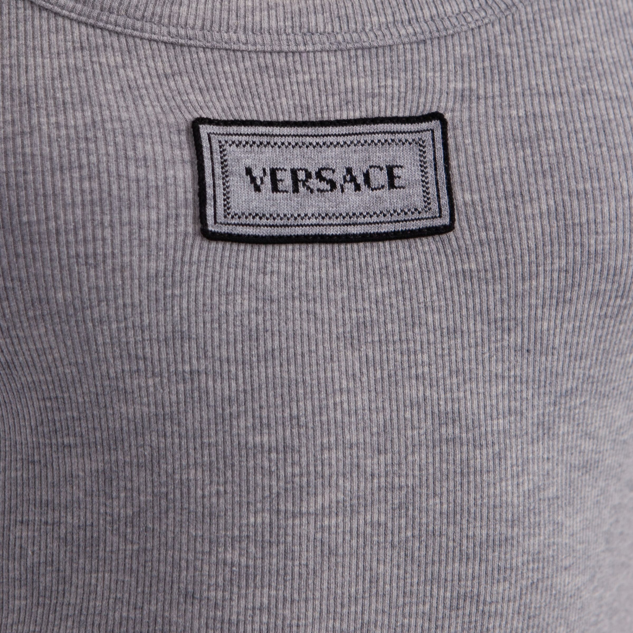 Топ женский