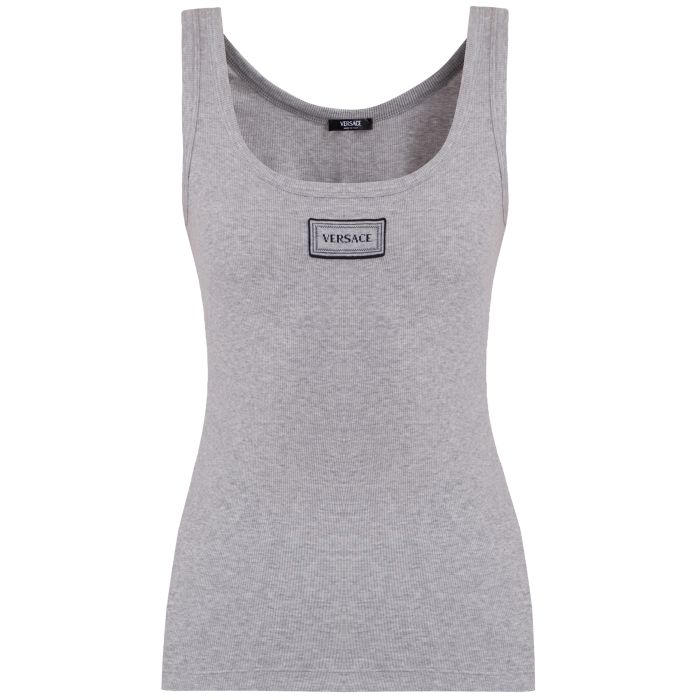 Топ женский