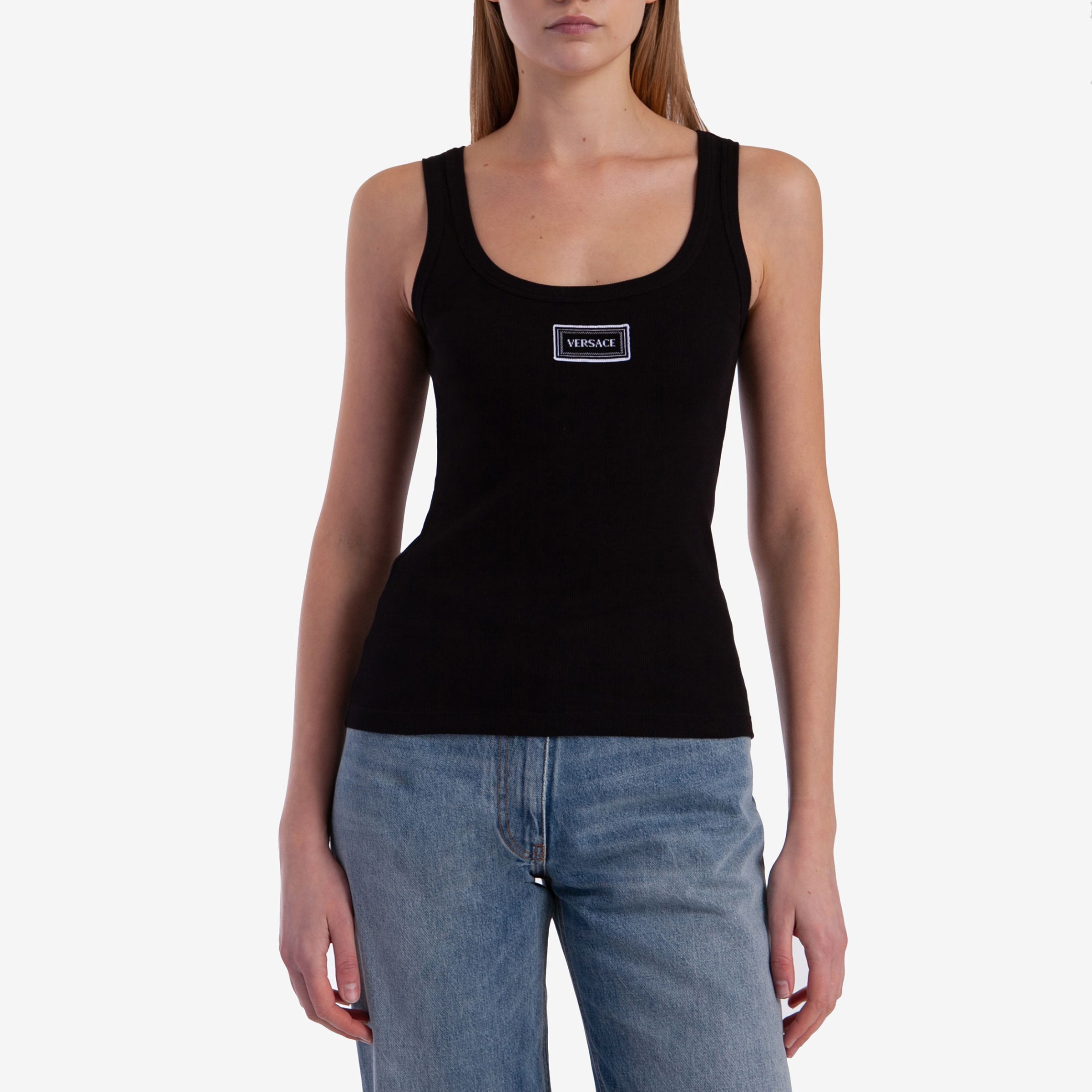 Топ женский