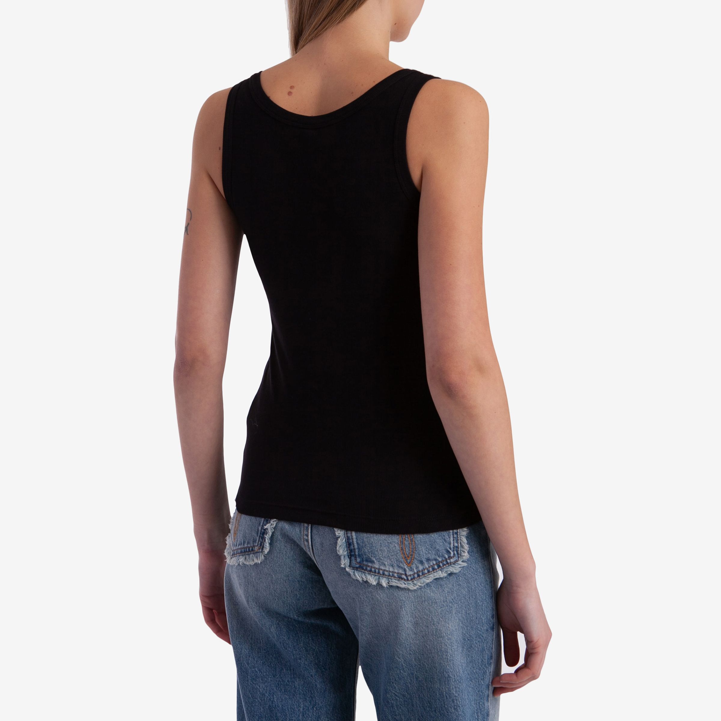 Топ женский