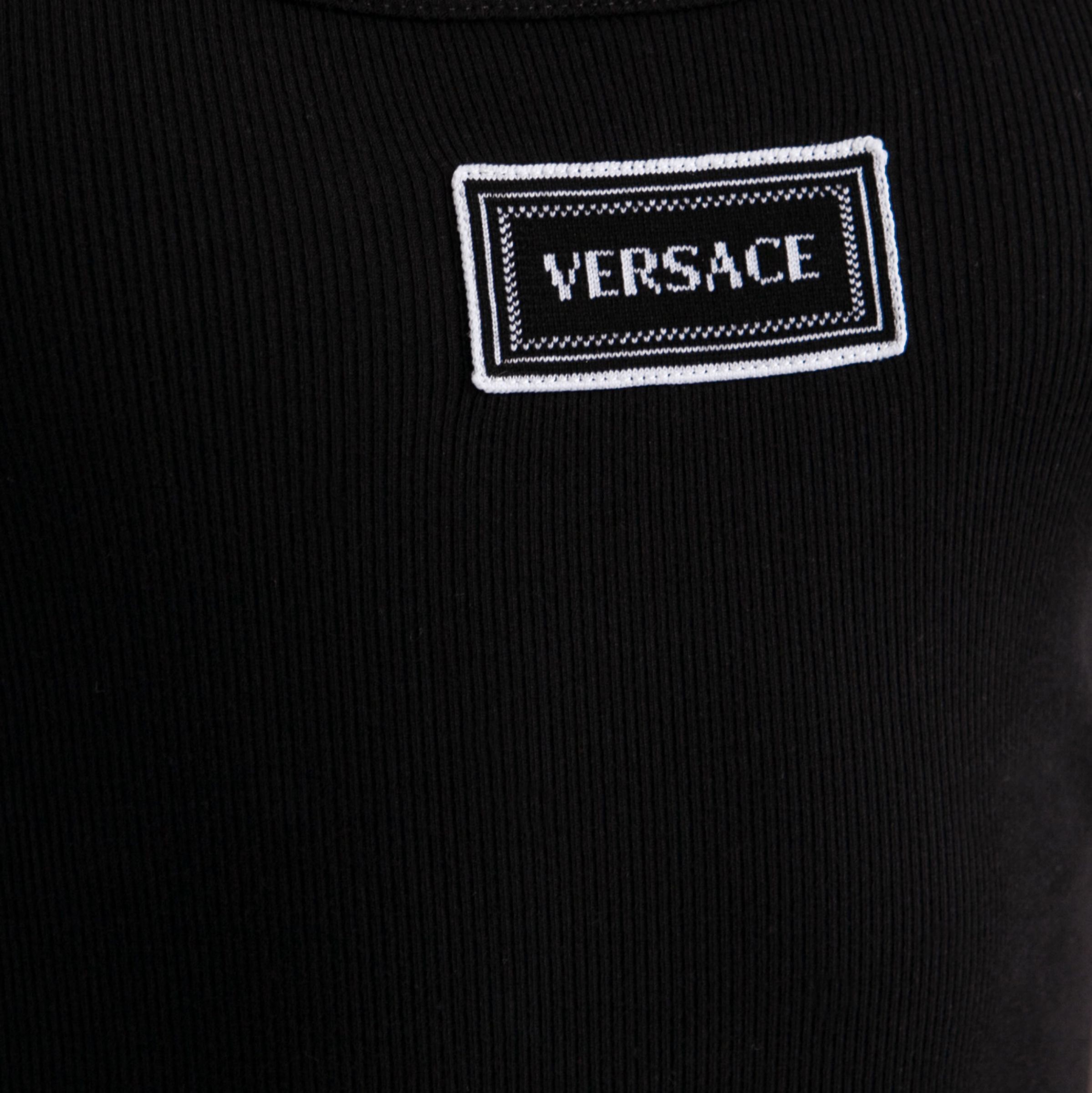 Топ женский