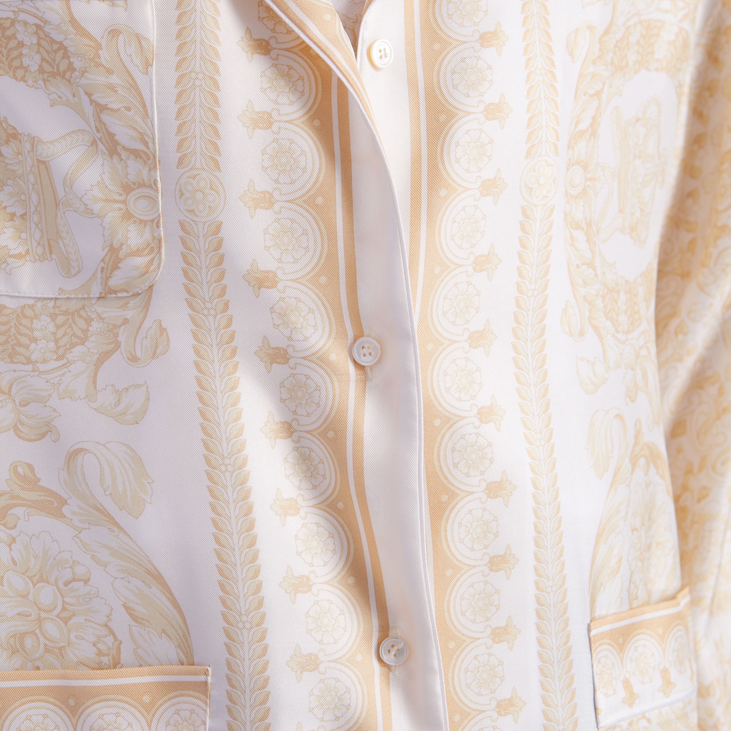 Рубашка женская