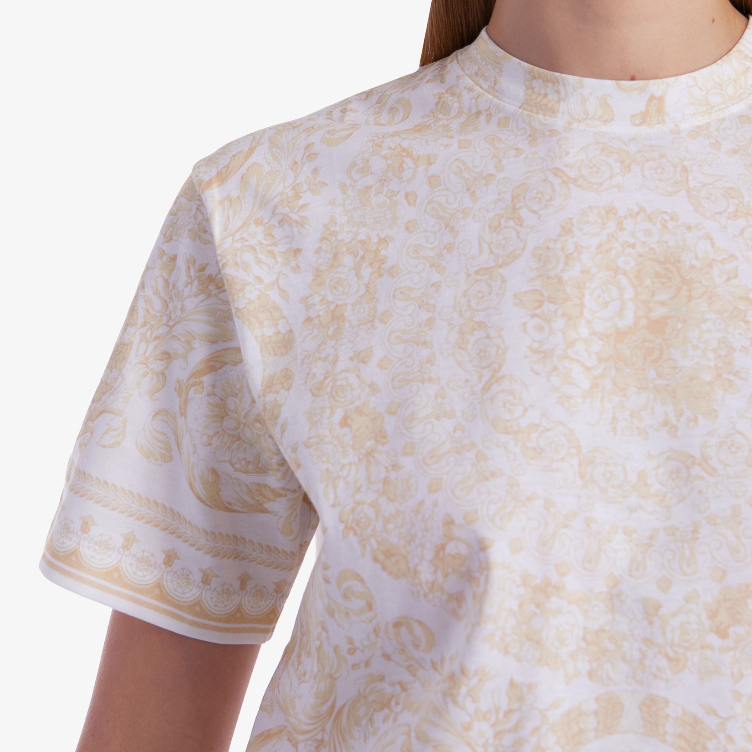 Футболка женская 