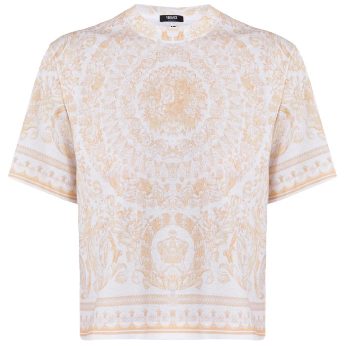 Футболка женская 