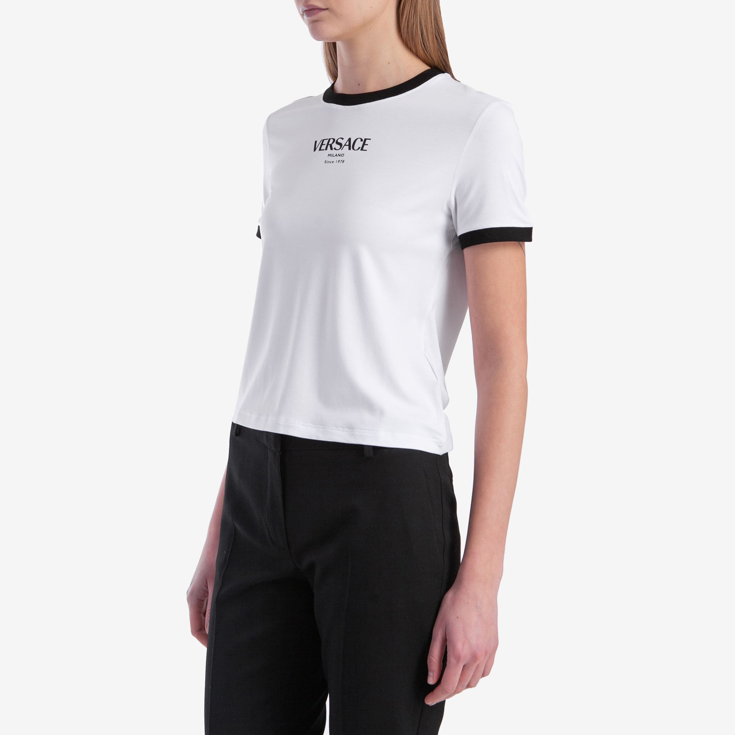 Футболка женская 