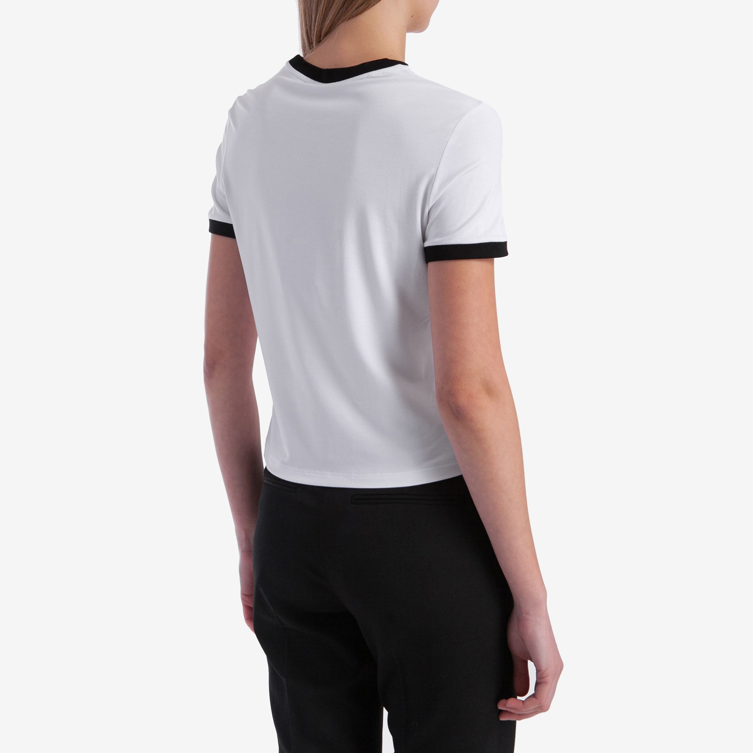 Футболка женская 