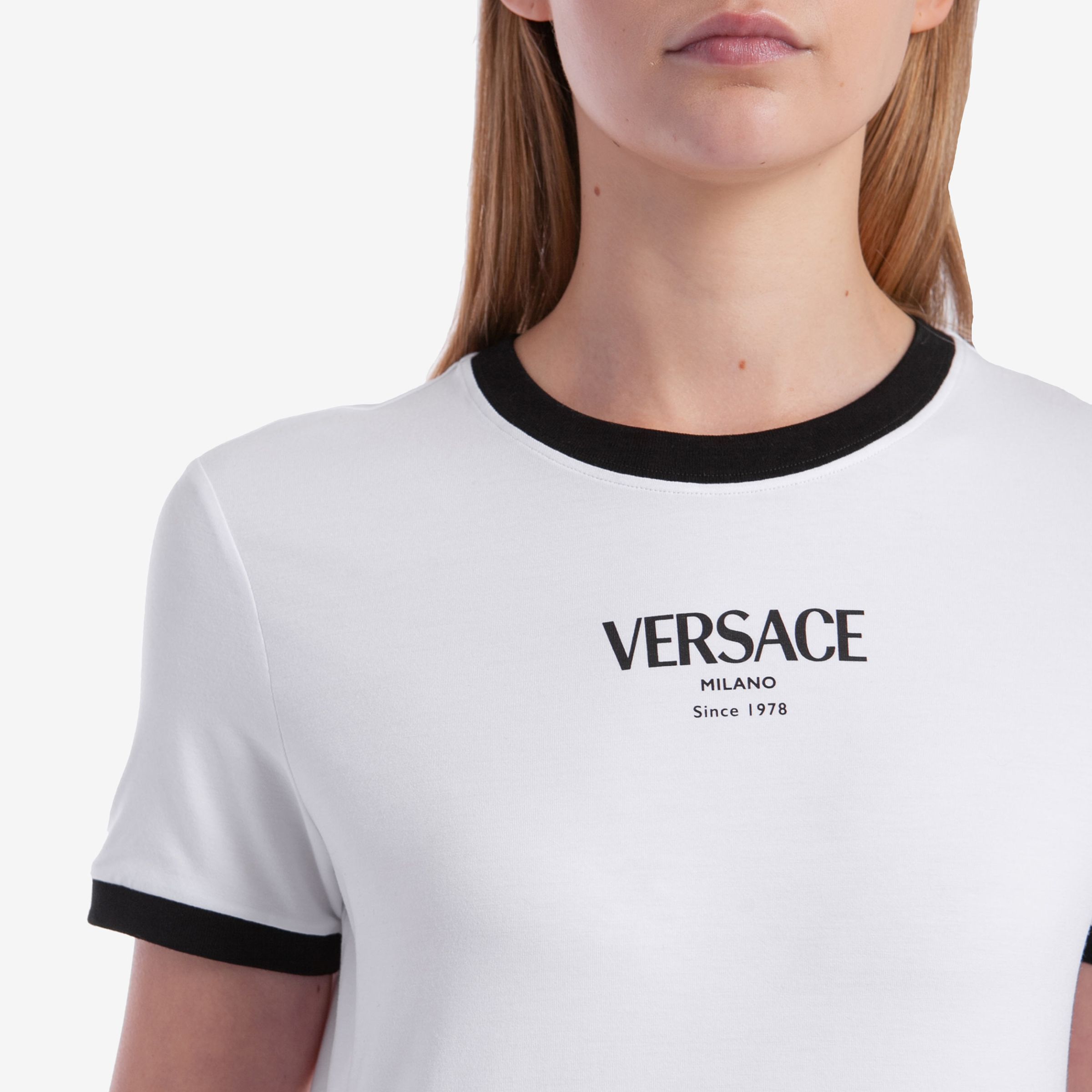 Футболка женская 