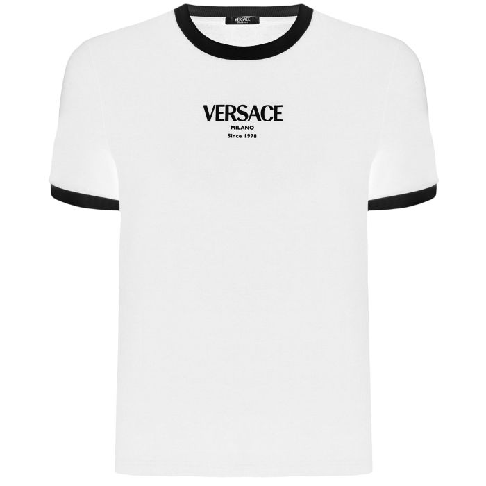 Футболка женская 