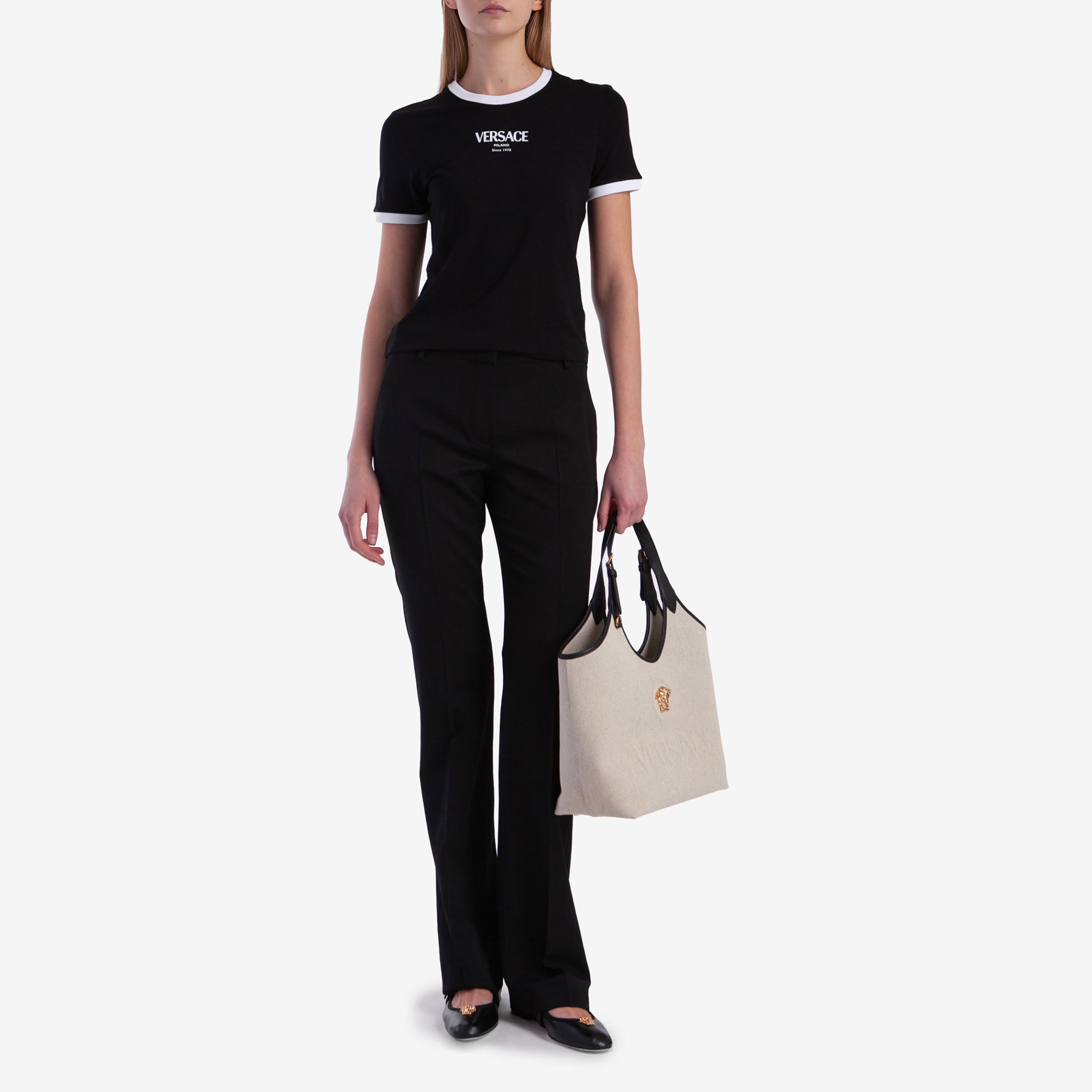 Футболка женская 