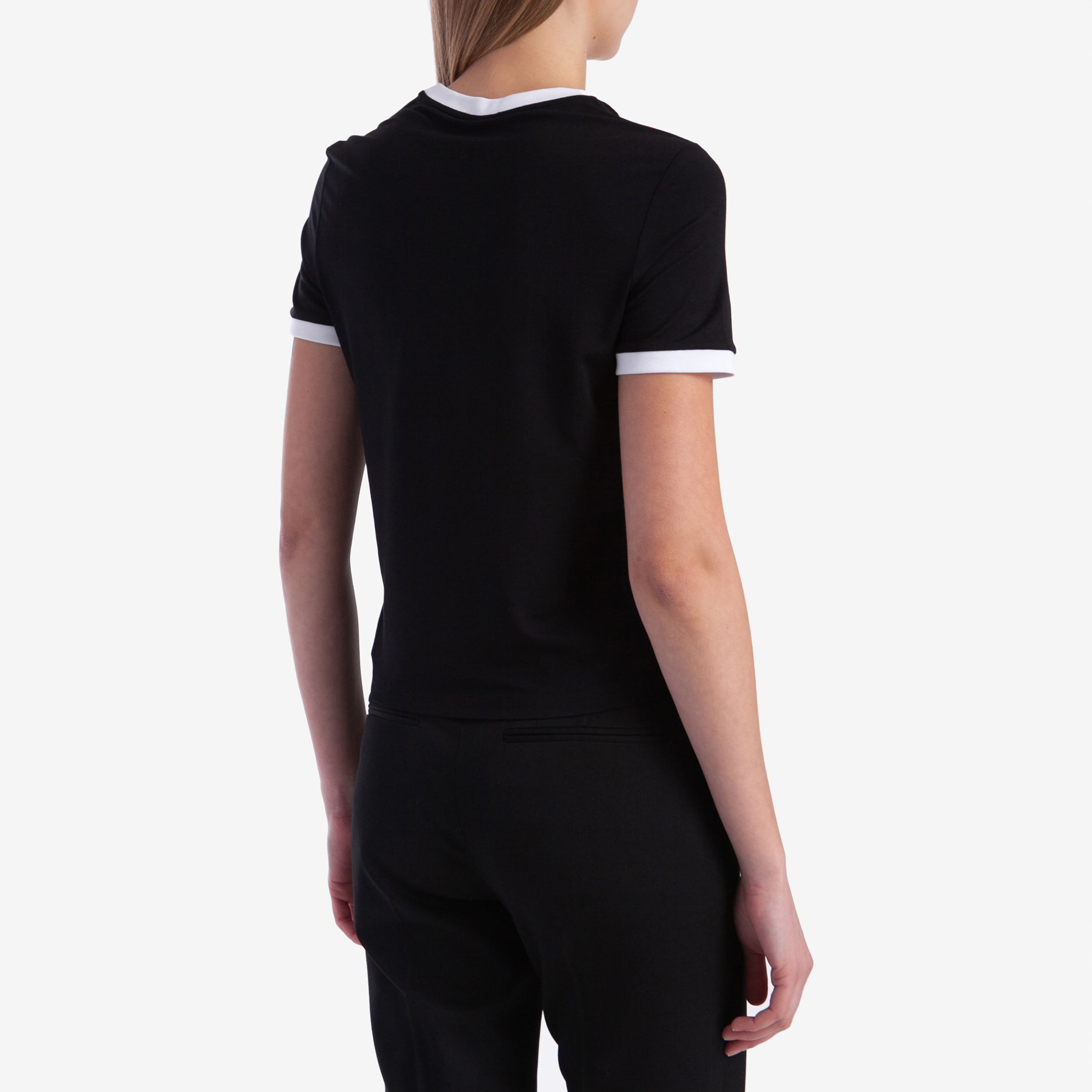 Футболка женская 