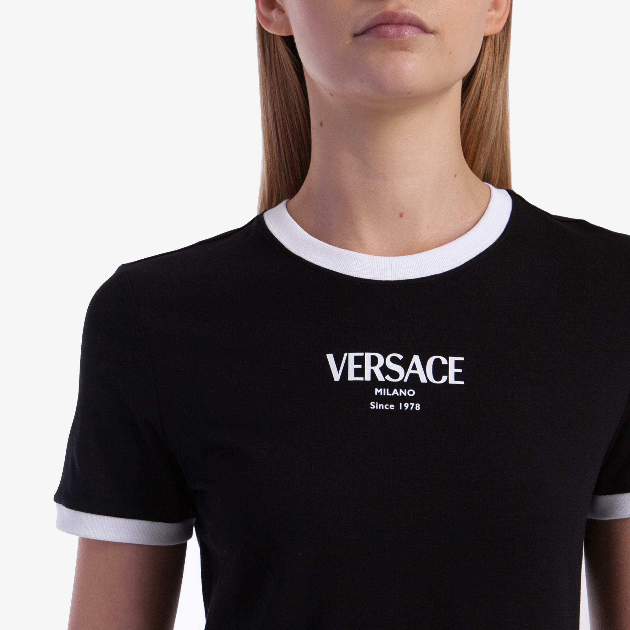 Футболка женская 