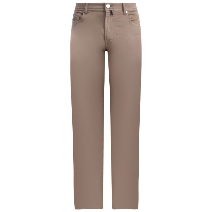 Джинси чоловічі 
