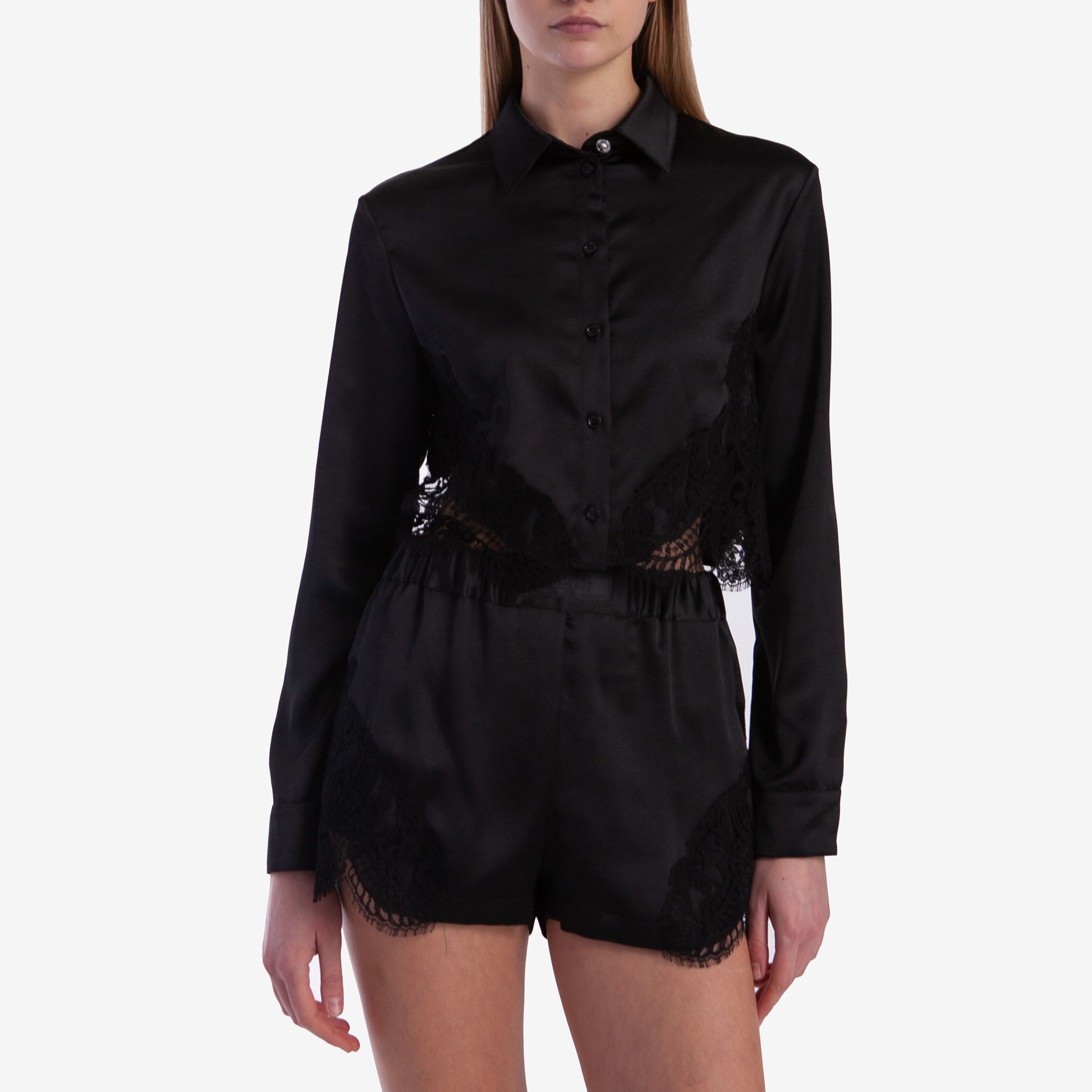 Сорочка жіноча 