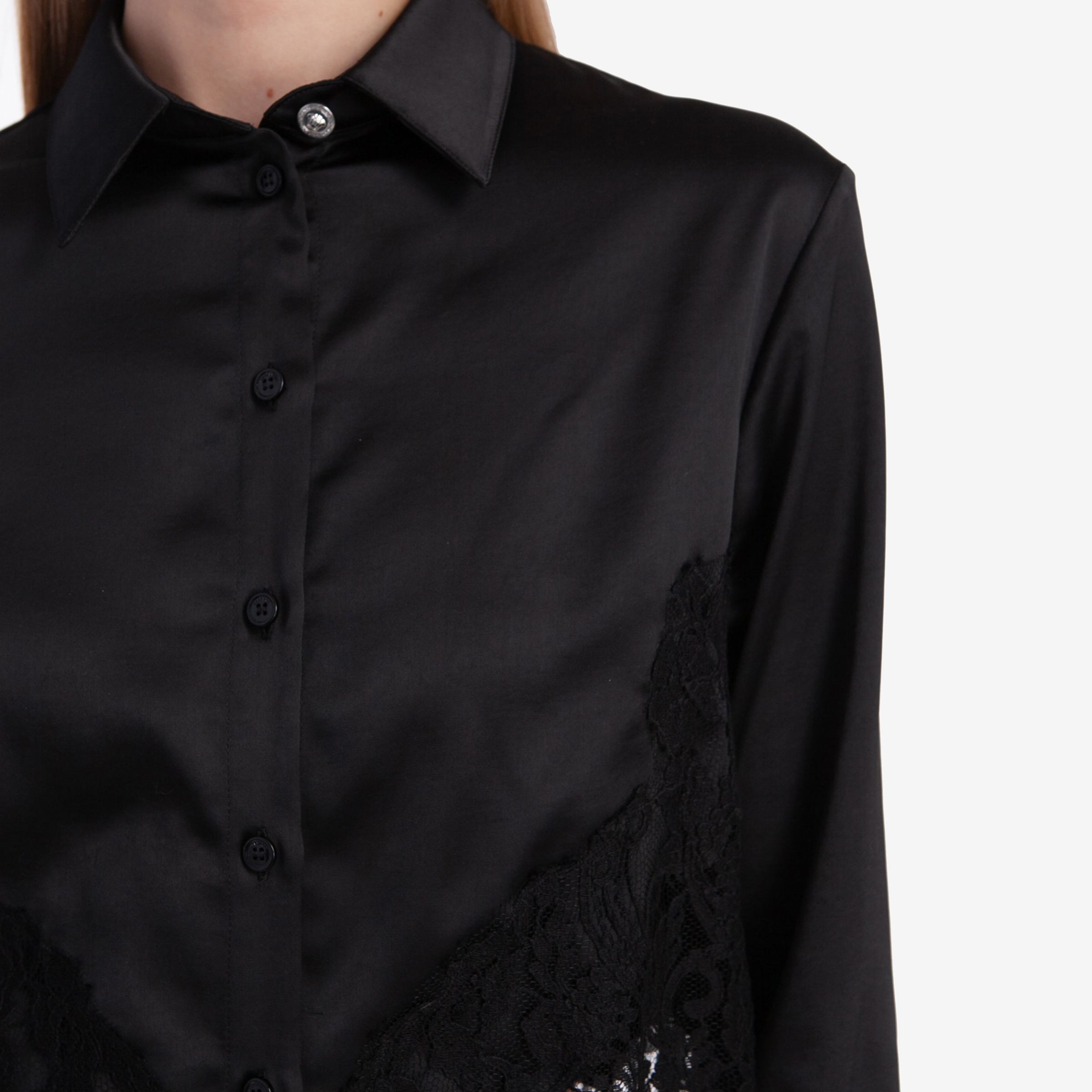 Сорочка жіноча 