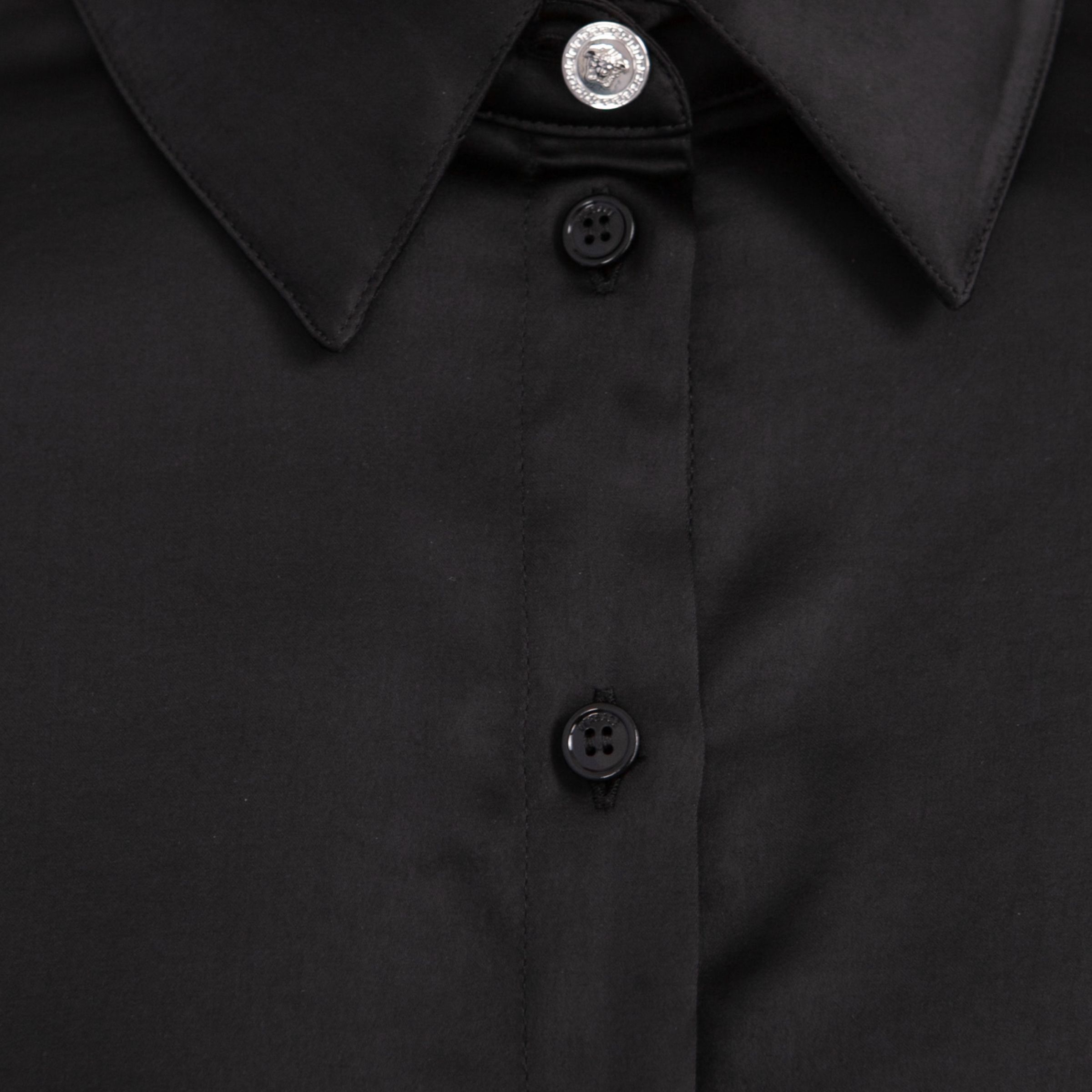 Сорочка жіноча 