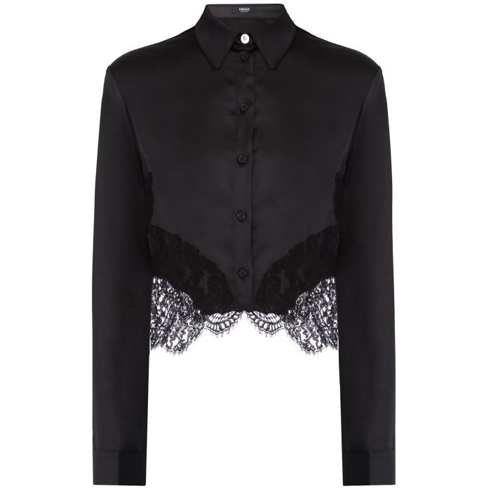 Сорочка жіноча 