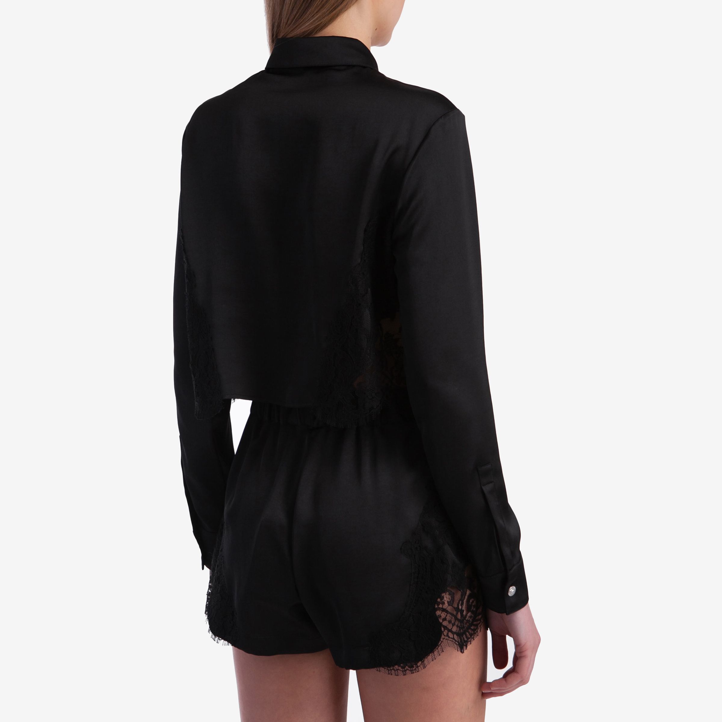 Шорти жіночі 