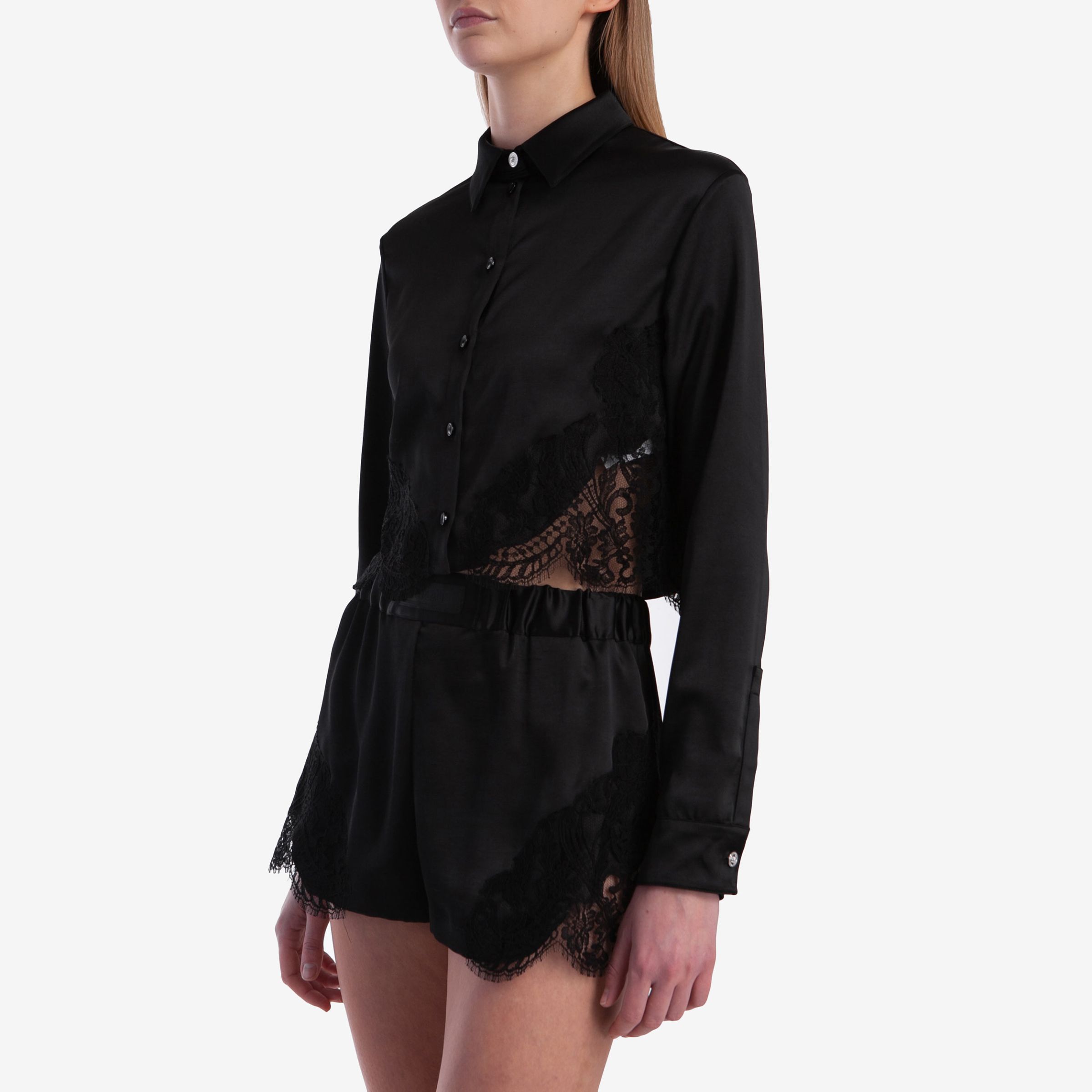 Шорти жіночі 