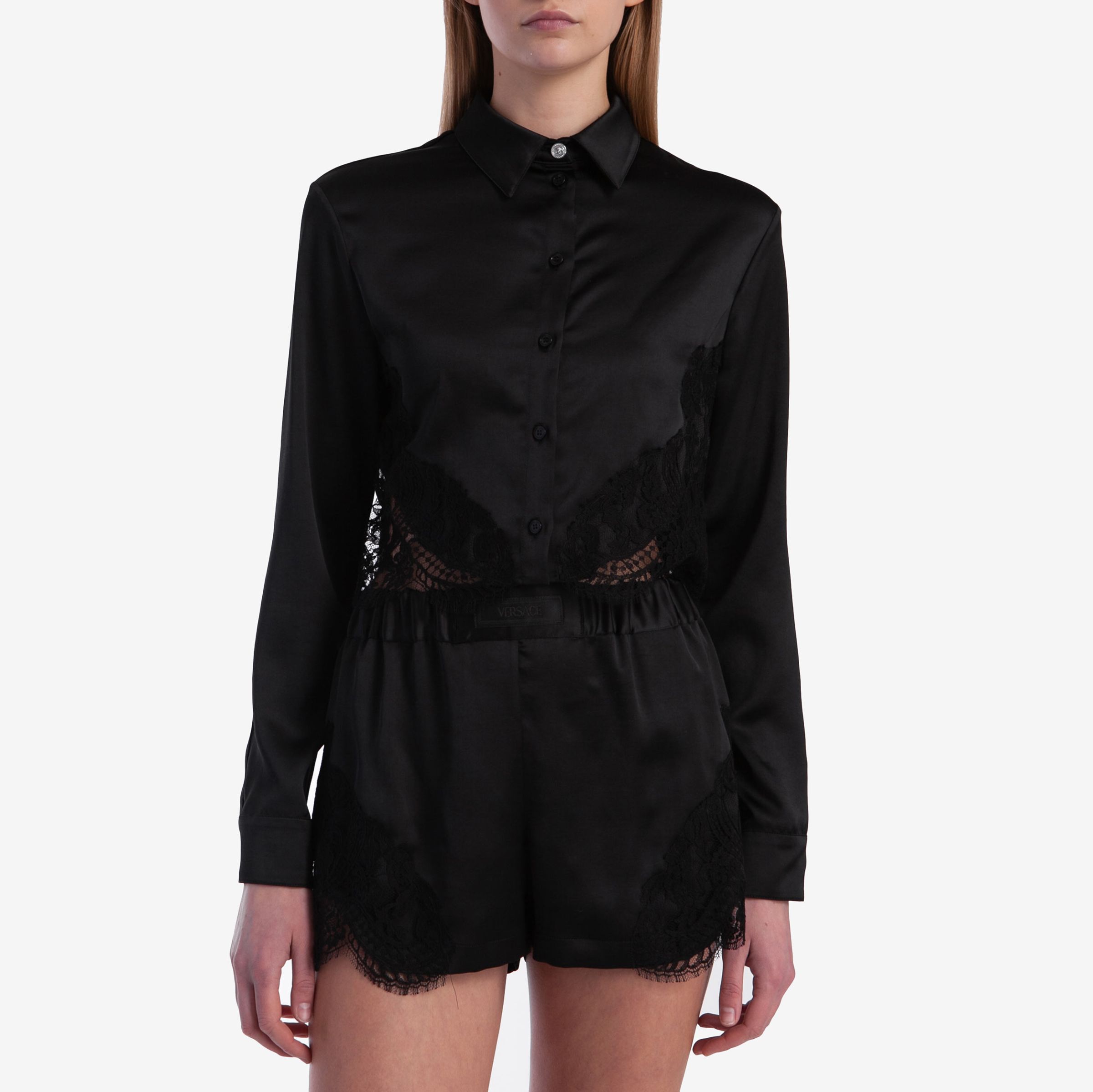 Шорти жіночі 