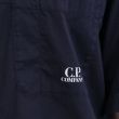 Сорочка C.P. Company синя