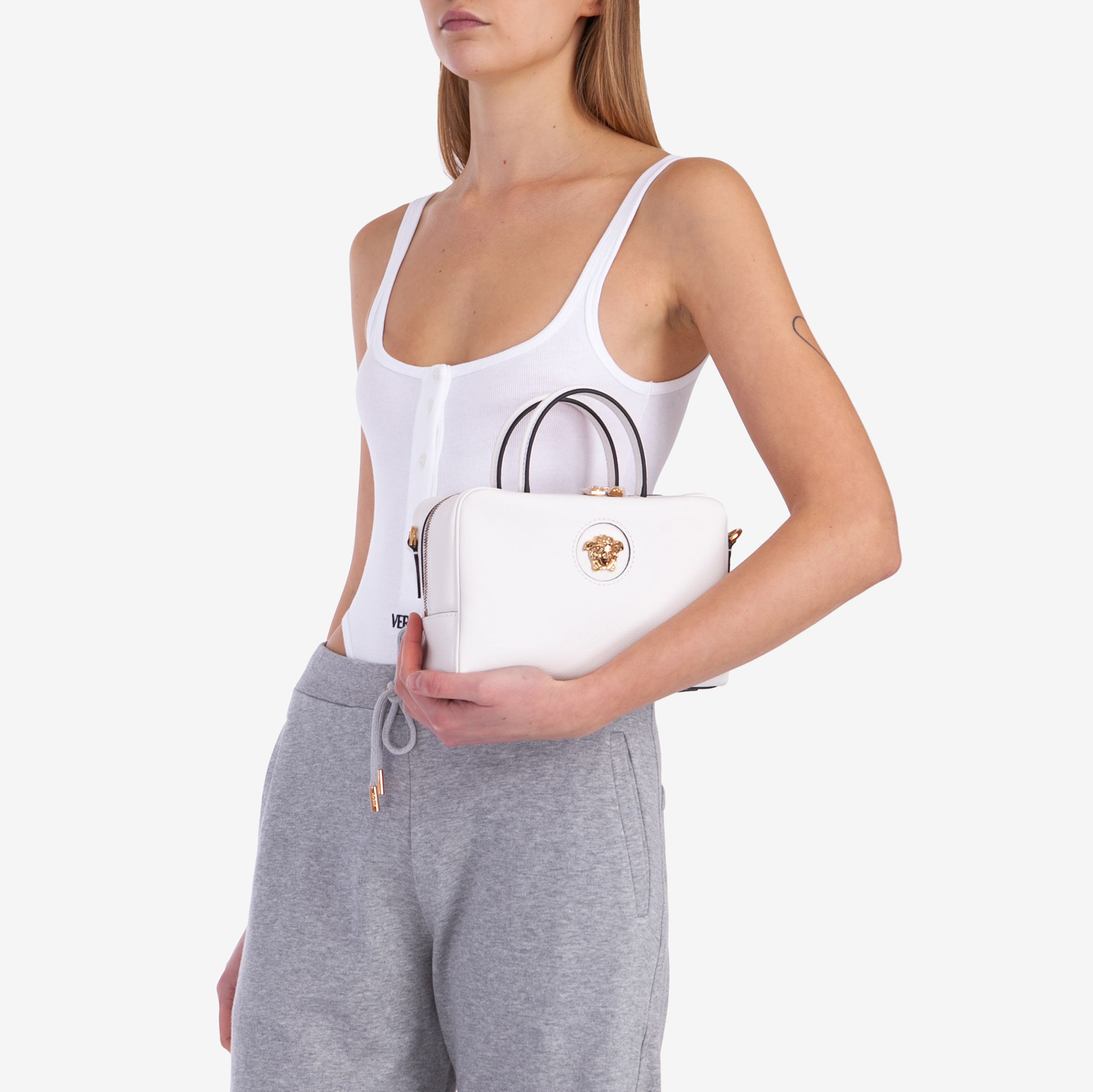 Сумка женская La Medusa