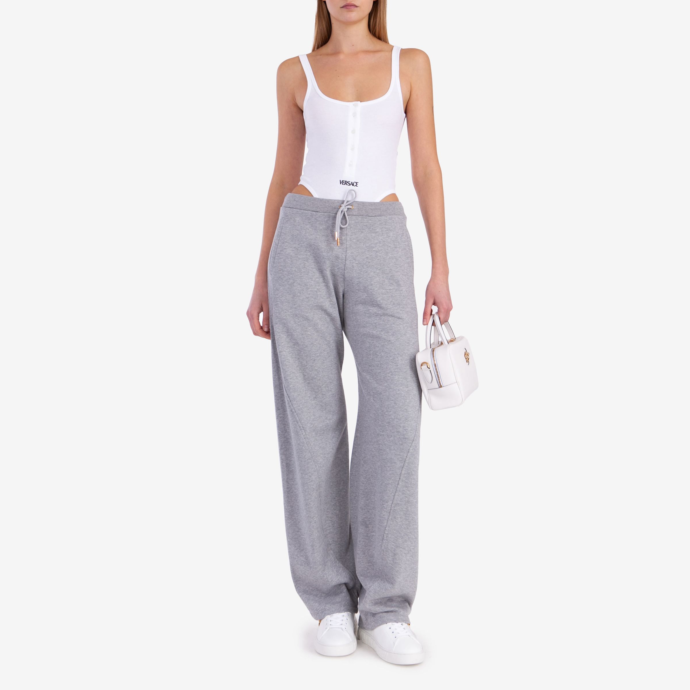 Боди женское