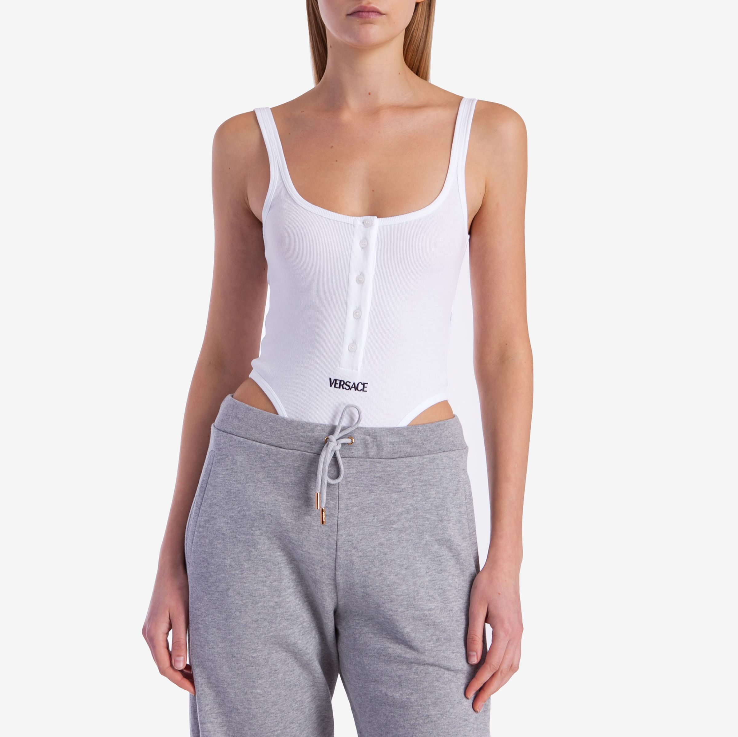 Боди женское