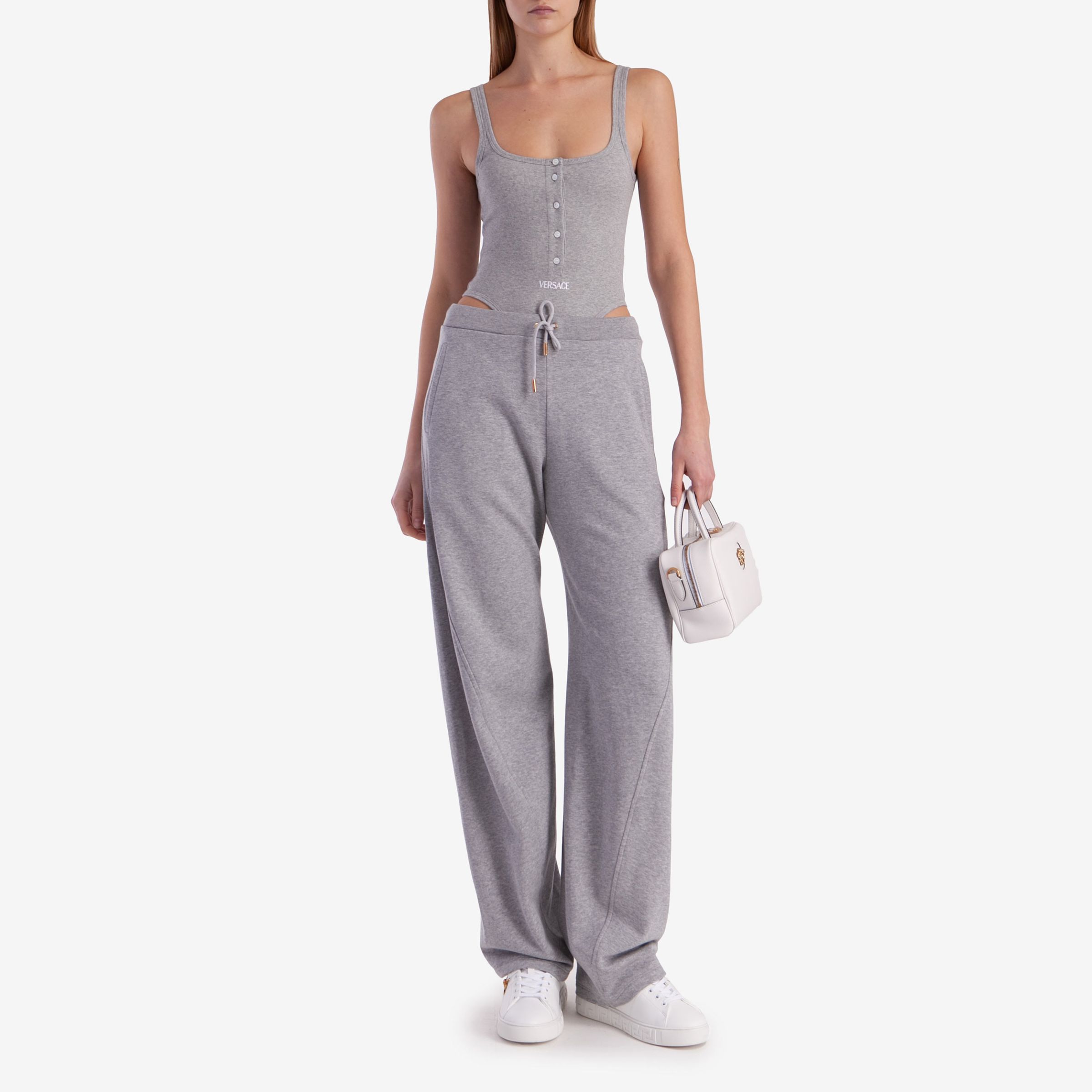 Боди женское