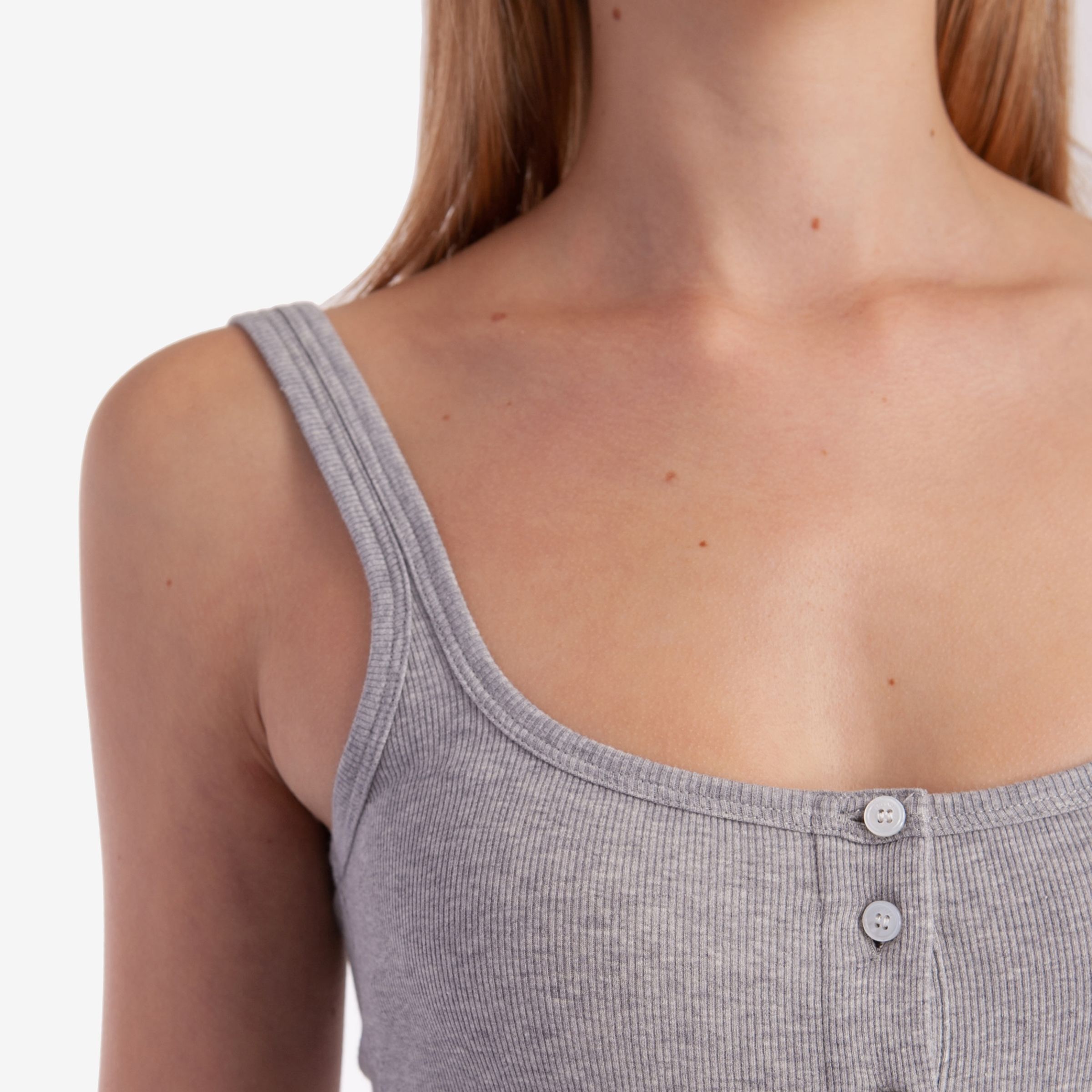 Боди женское