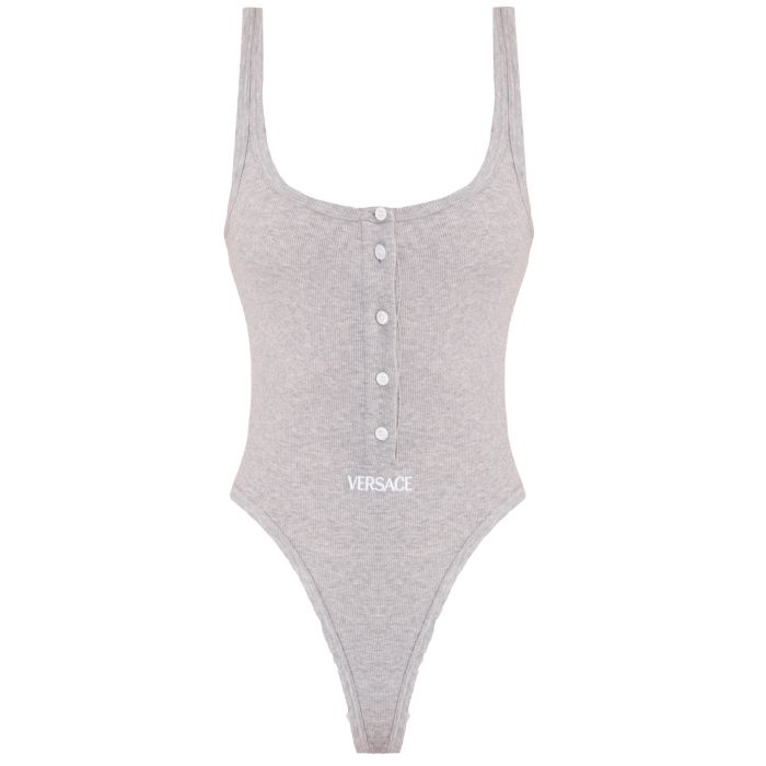 Боди женское