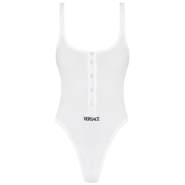 Боди женское