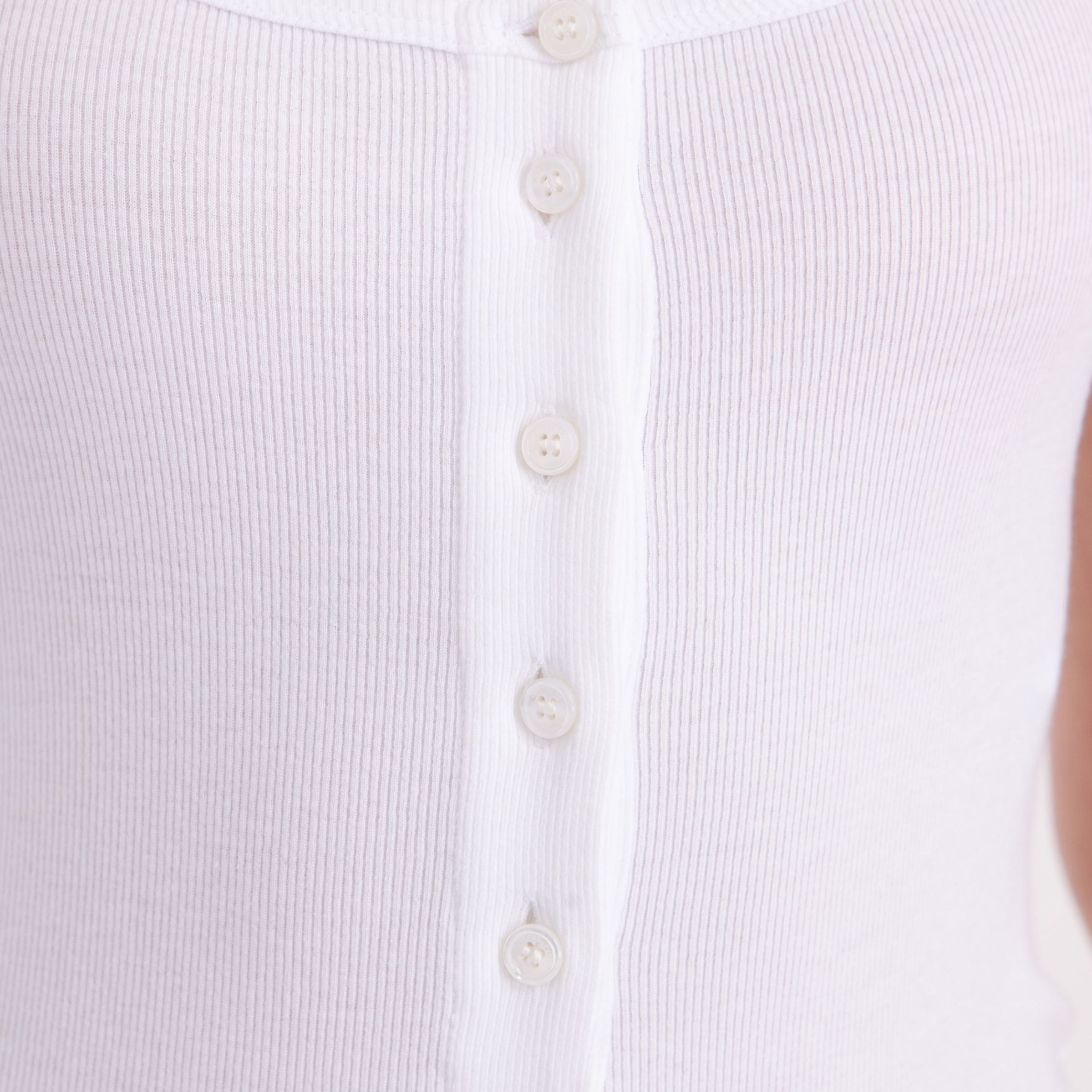 Боди женское