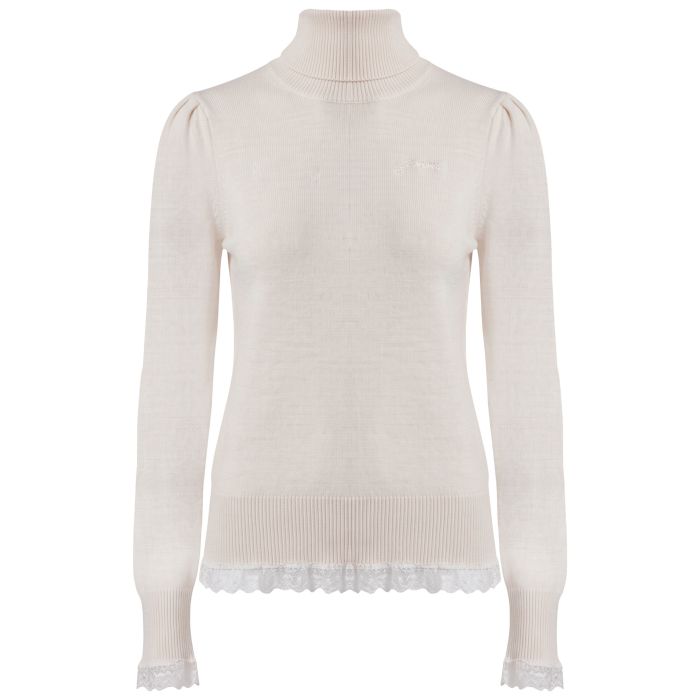 Гольф женский