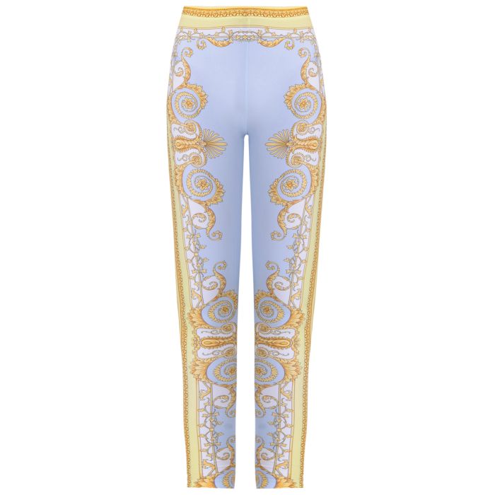 Легінси жіночі