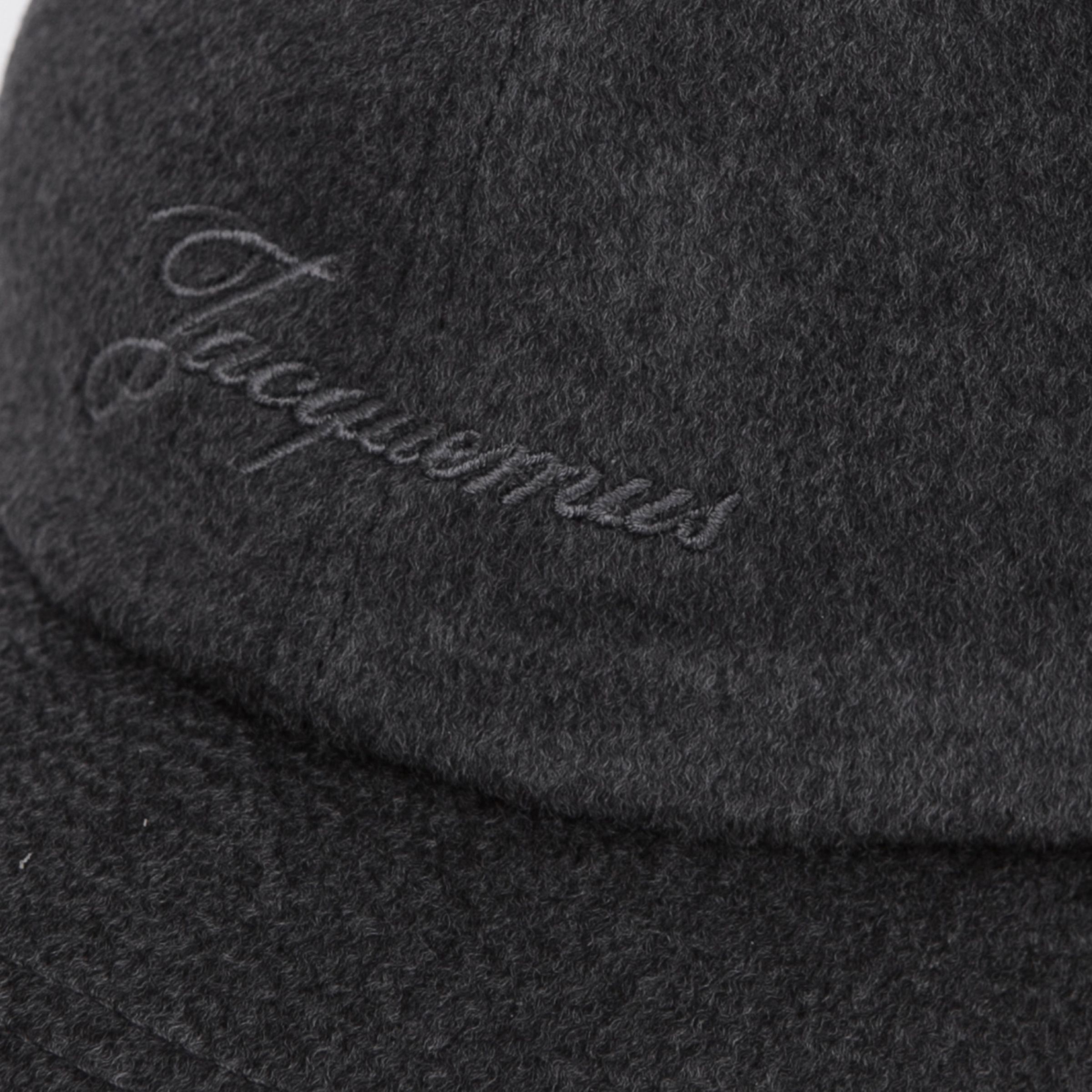 Кепка женская