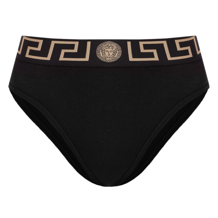 Плавки женские