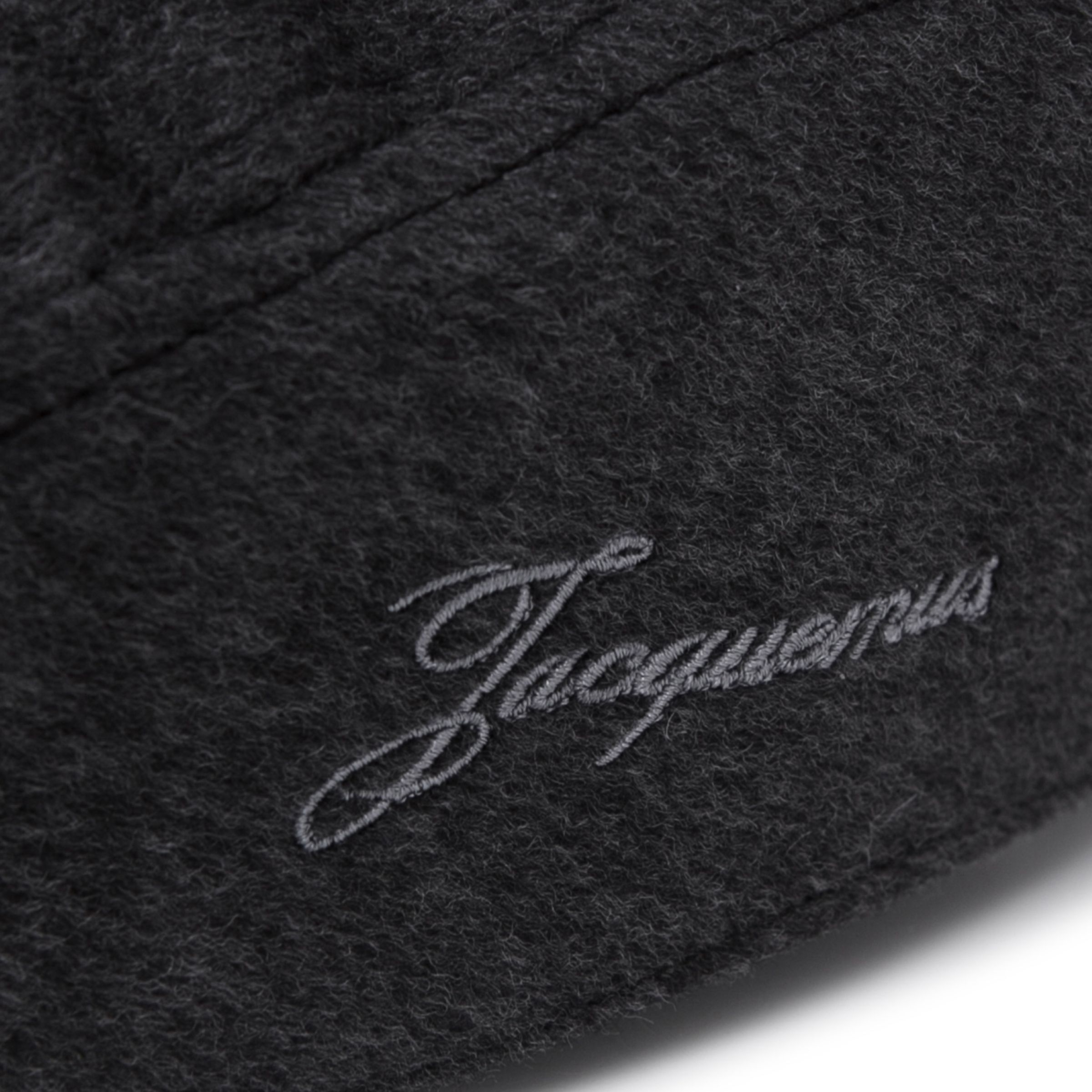 Берет женский Valérie