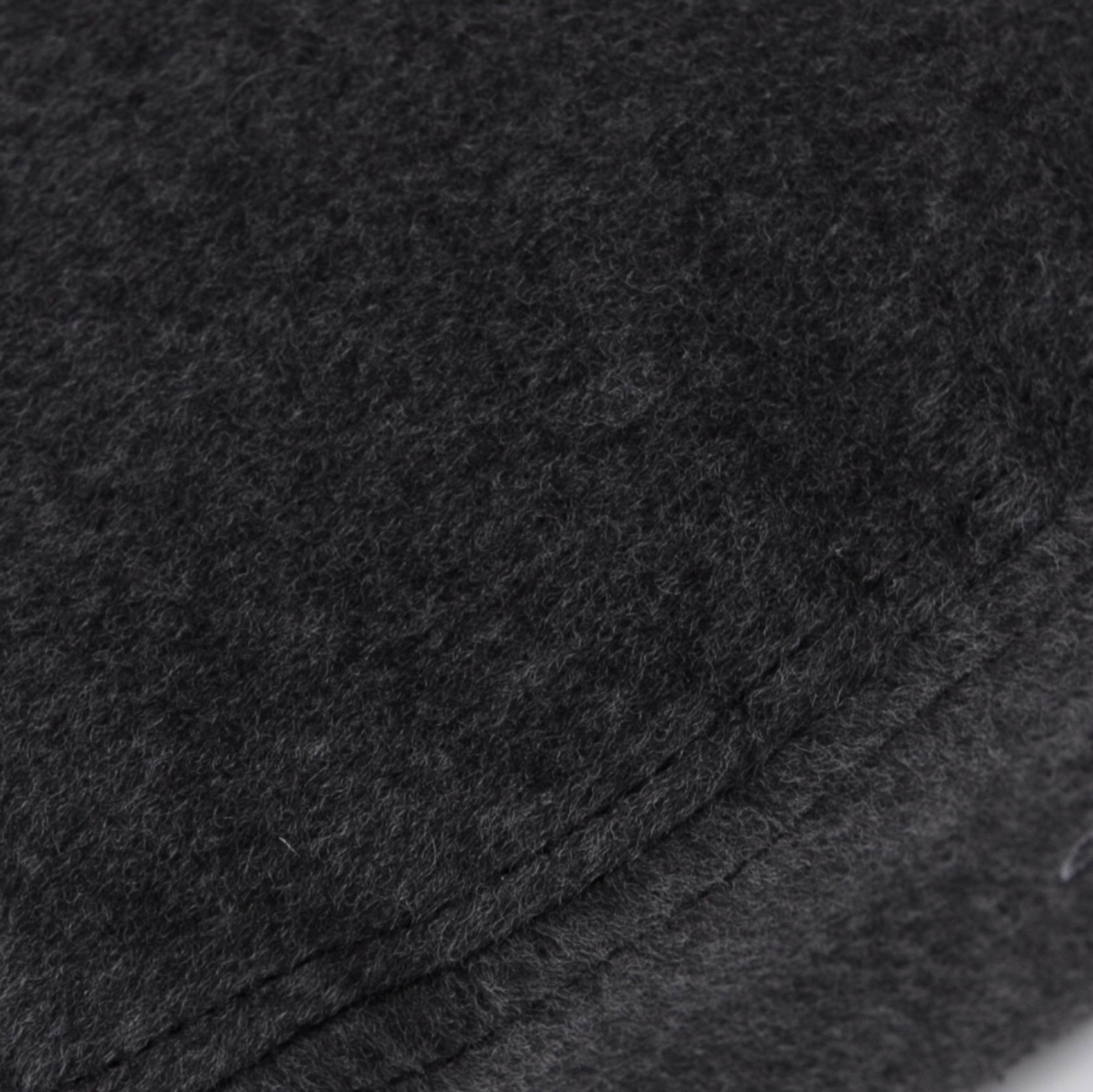 Берет женский Valérie