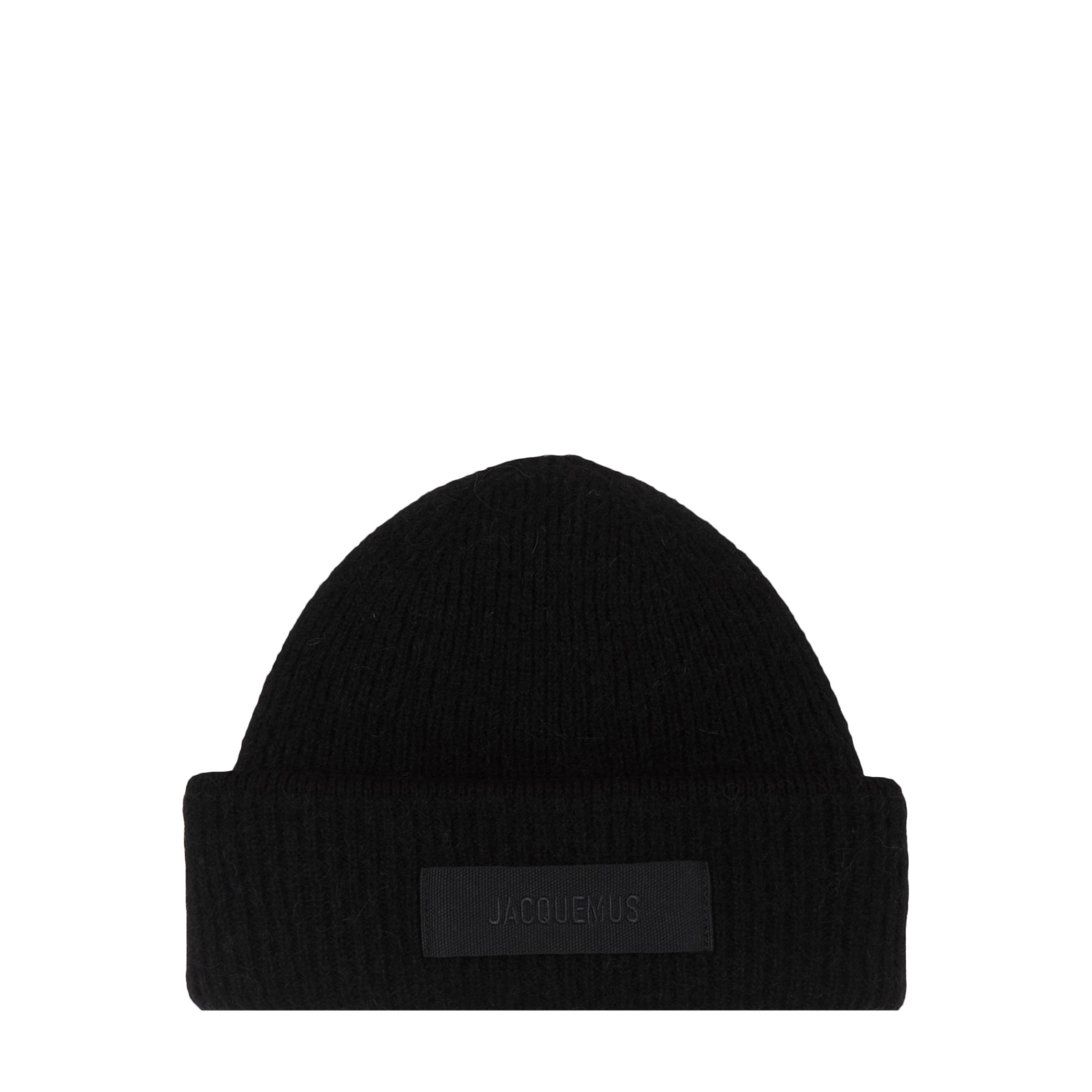 Шапка жіноча 