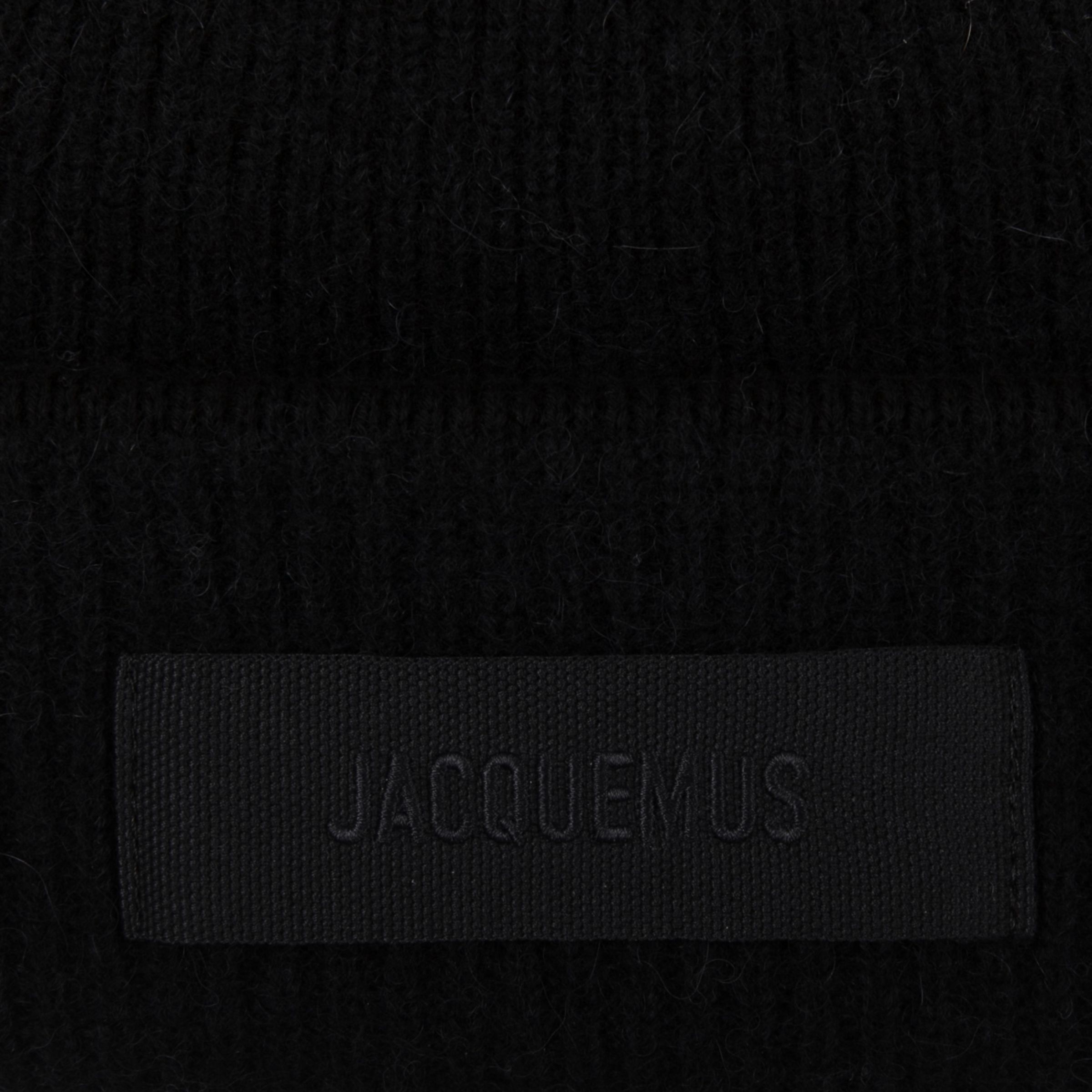 Шапка жіноча 