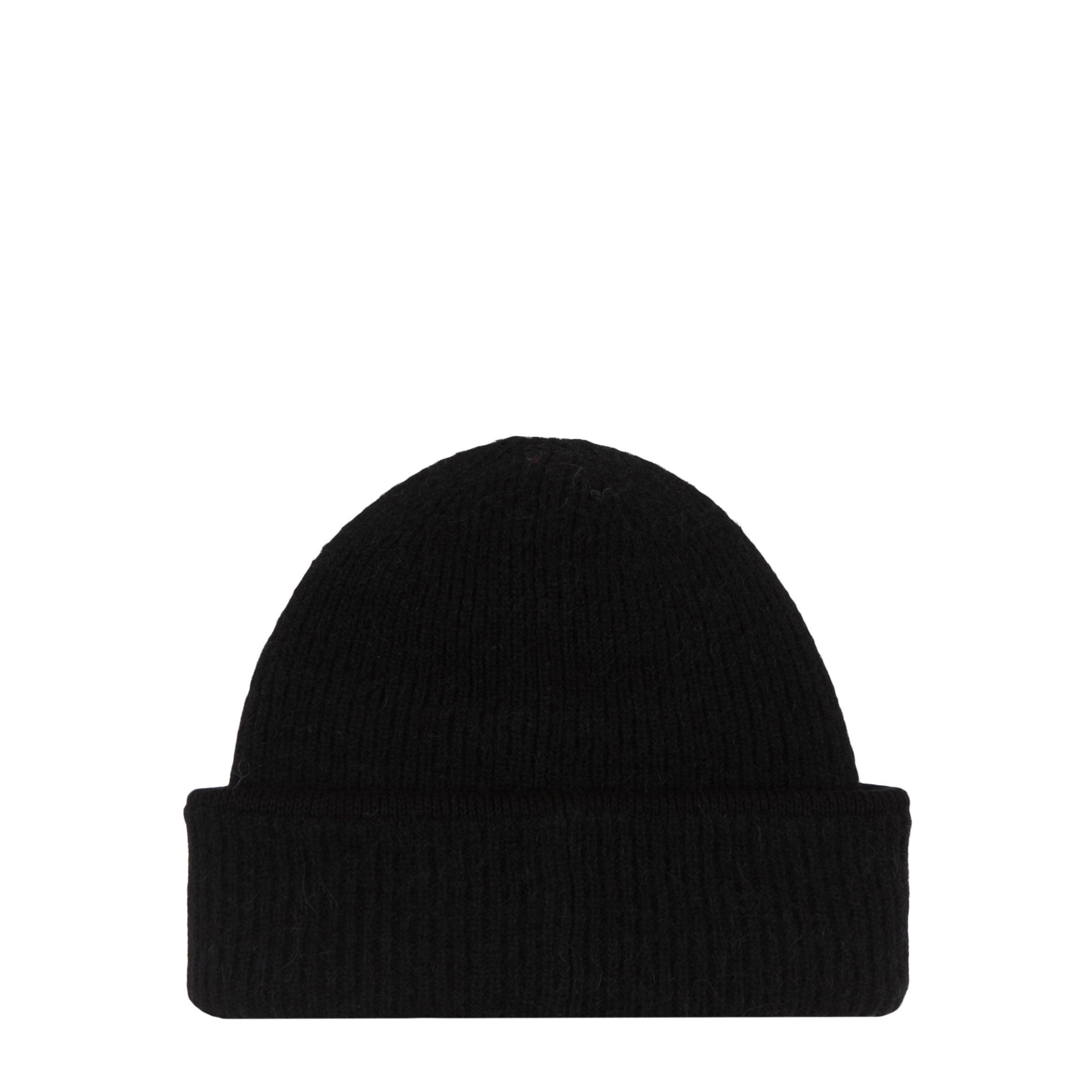 Шапка жіноча 