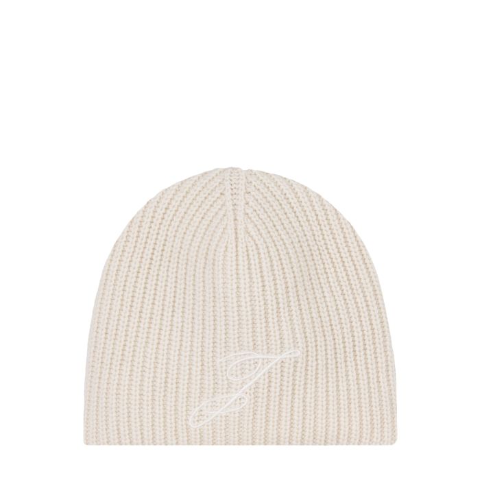 Шапка жіноча Espiral