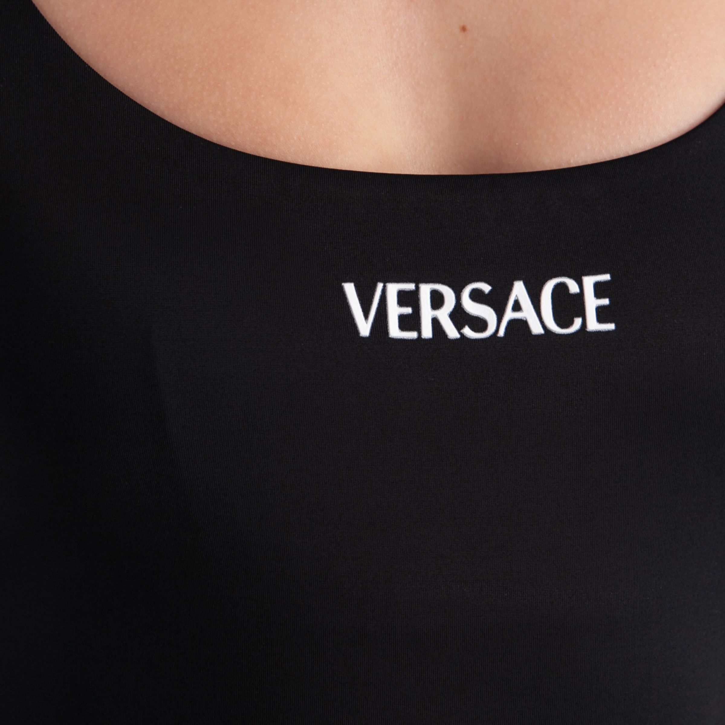 Купальник женский